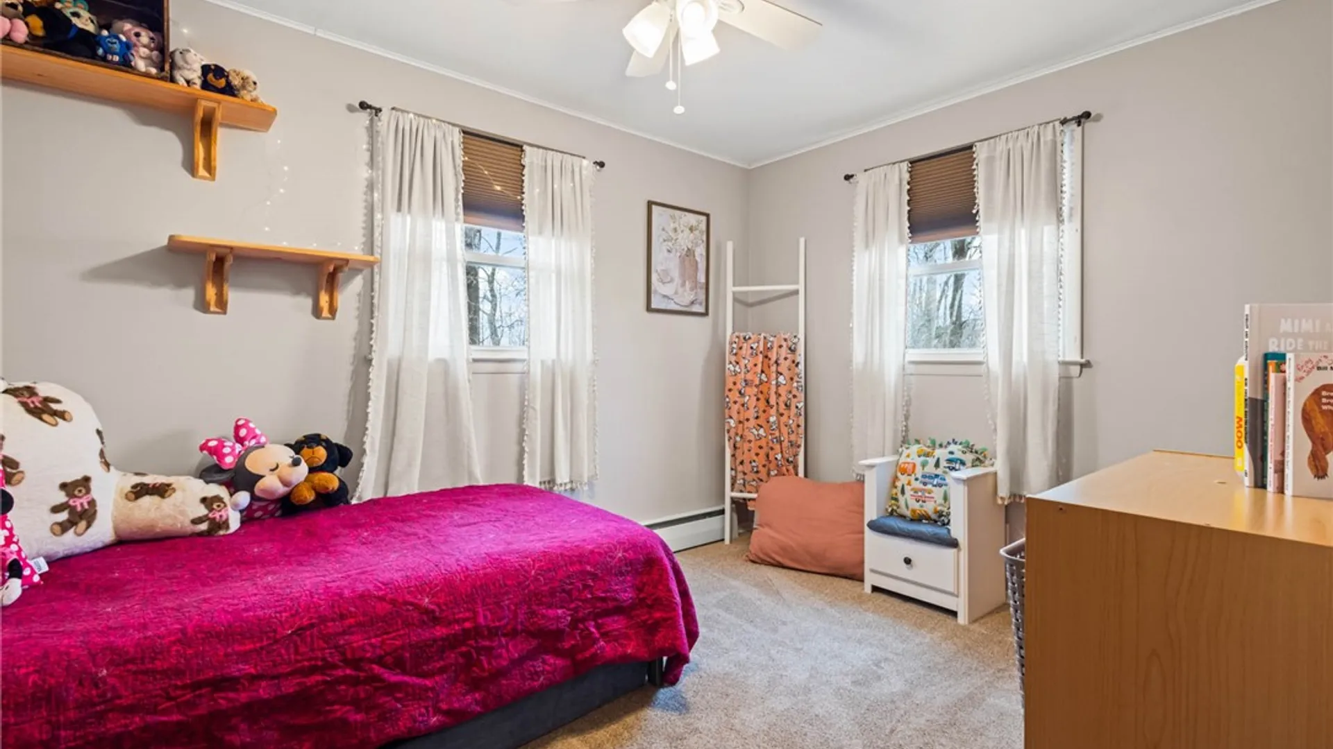 Property at 8549 North Road, Leroy, NY 14482 24