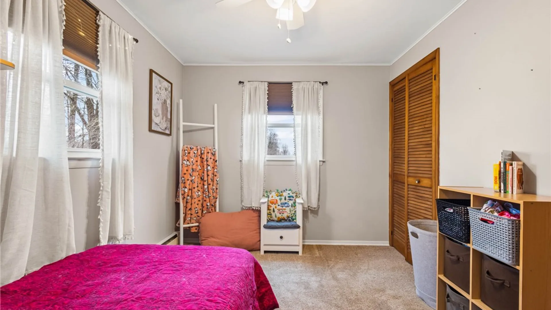 Property at 8549 North Road, Leroy, NY 14482 25