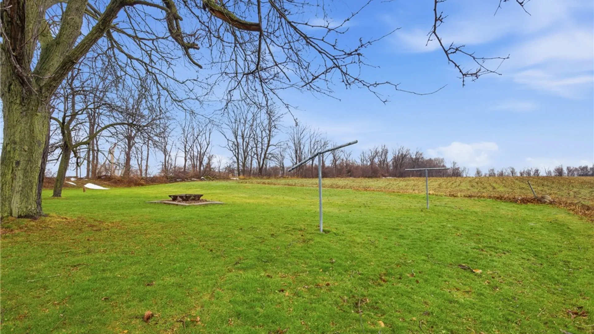 Property at 8549 North Road, Leroy, NY 14482 28