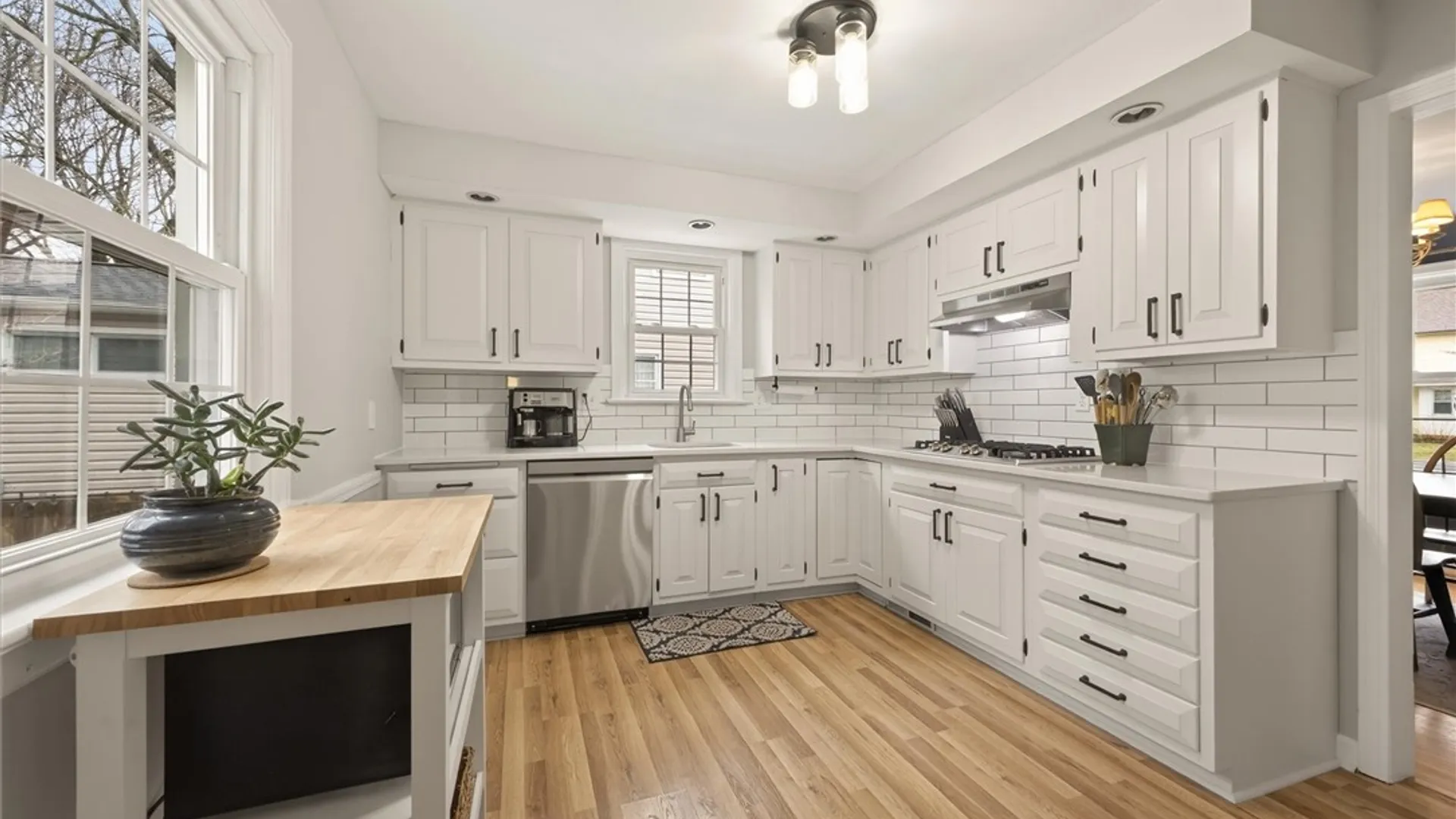 Property at 22 Biltmore Drive, Irondequoit, NY 14617 12