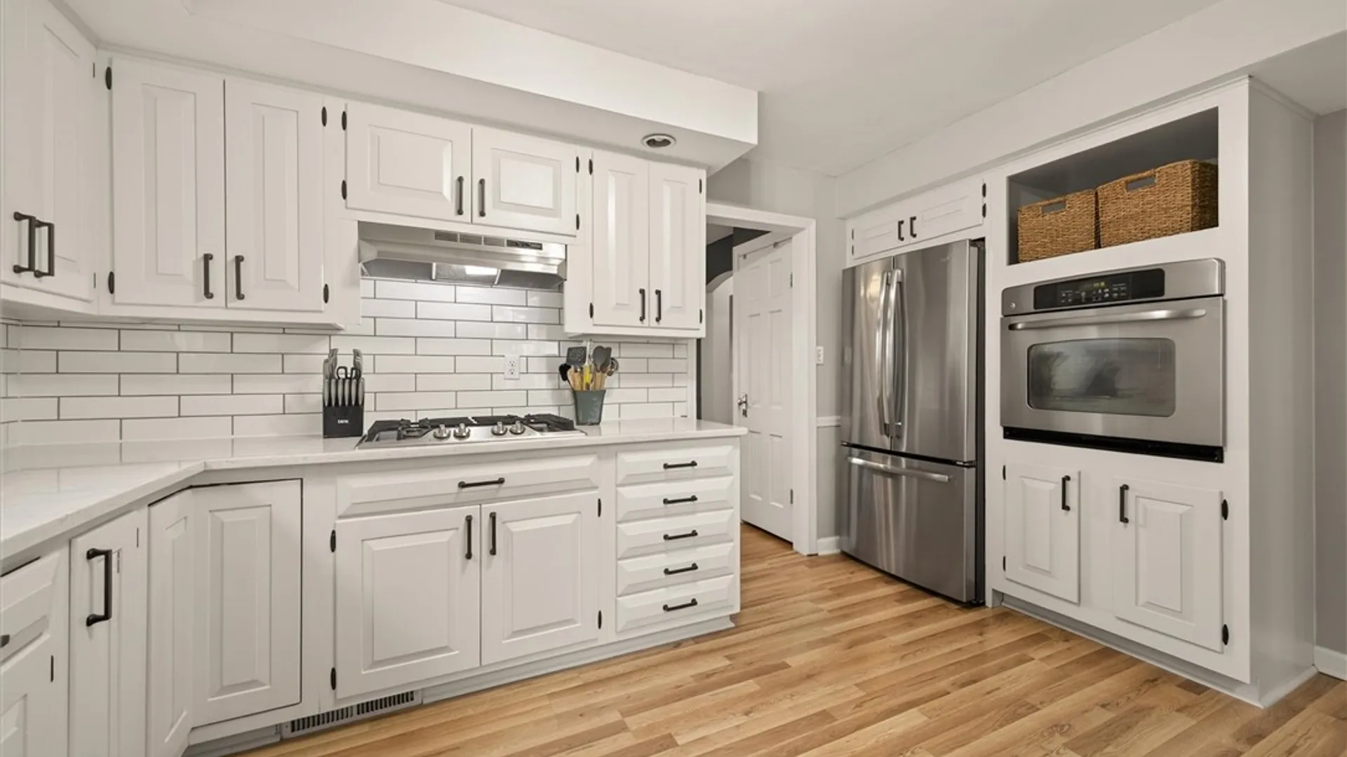 Property at 22 Biltmore Drive, Irondequoit, NY 14617 13