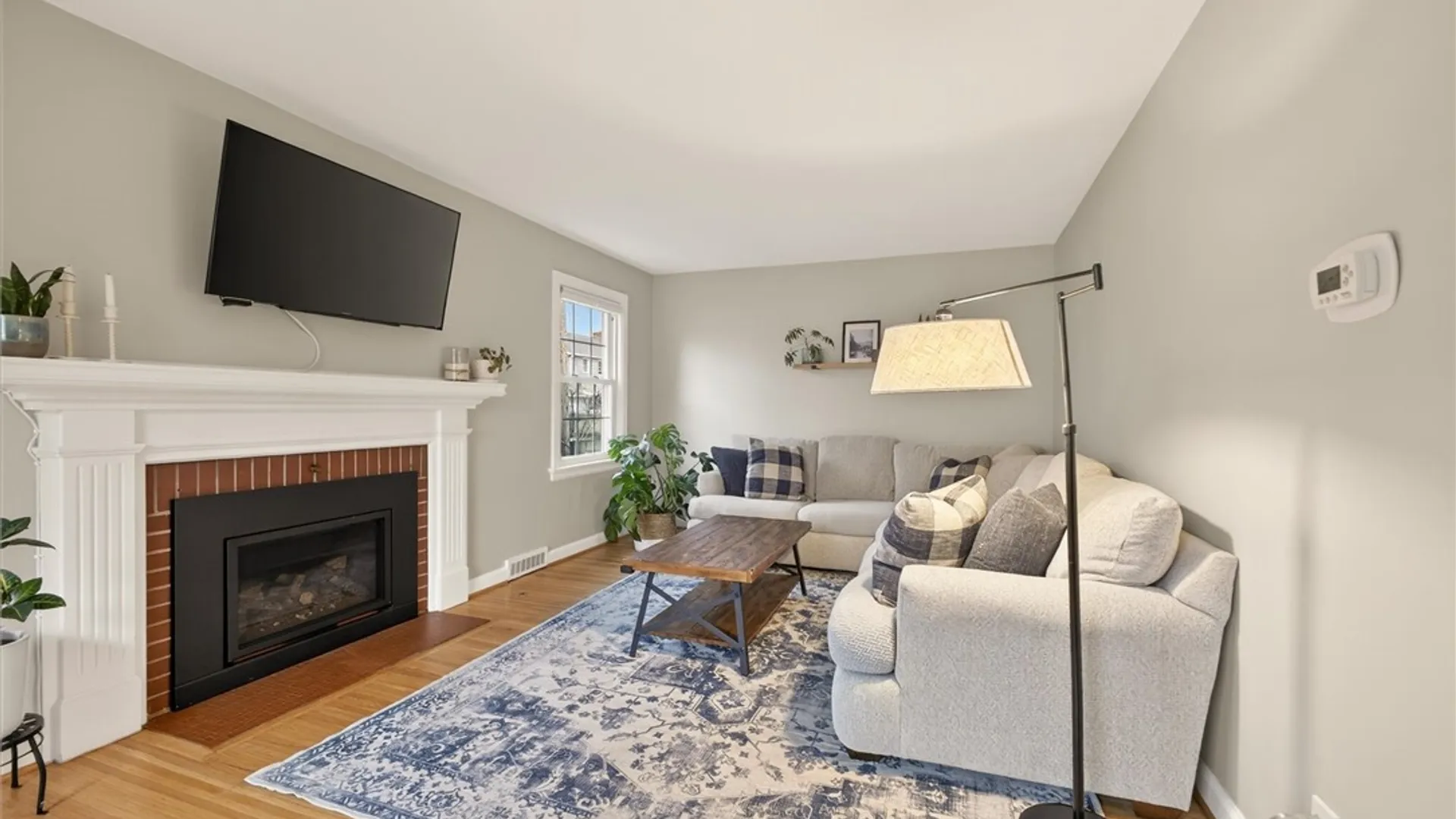 Property at 22 Biltmore Drive, Irondequoit, NY 14617 16