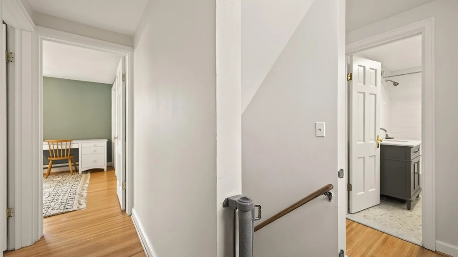 Property at 22 Biltmore Drive, Irondequoit, NY 14617 19