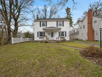 Property at 22 Biltmore Drive, Irondequoit, NY 14617