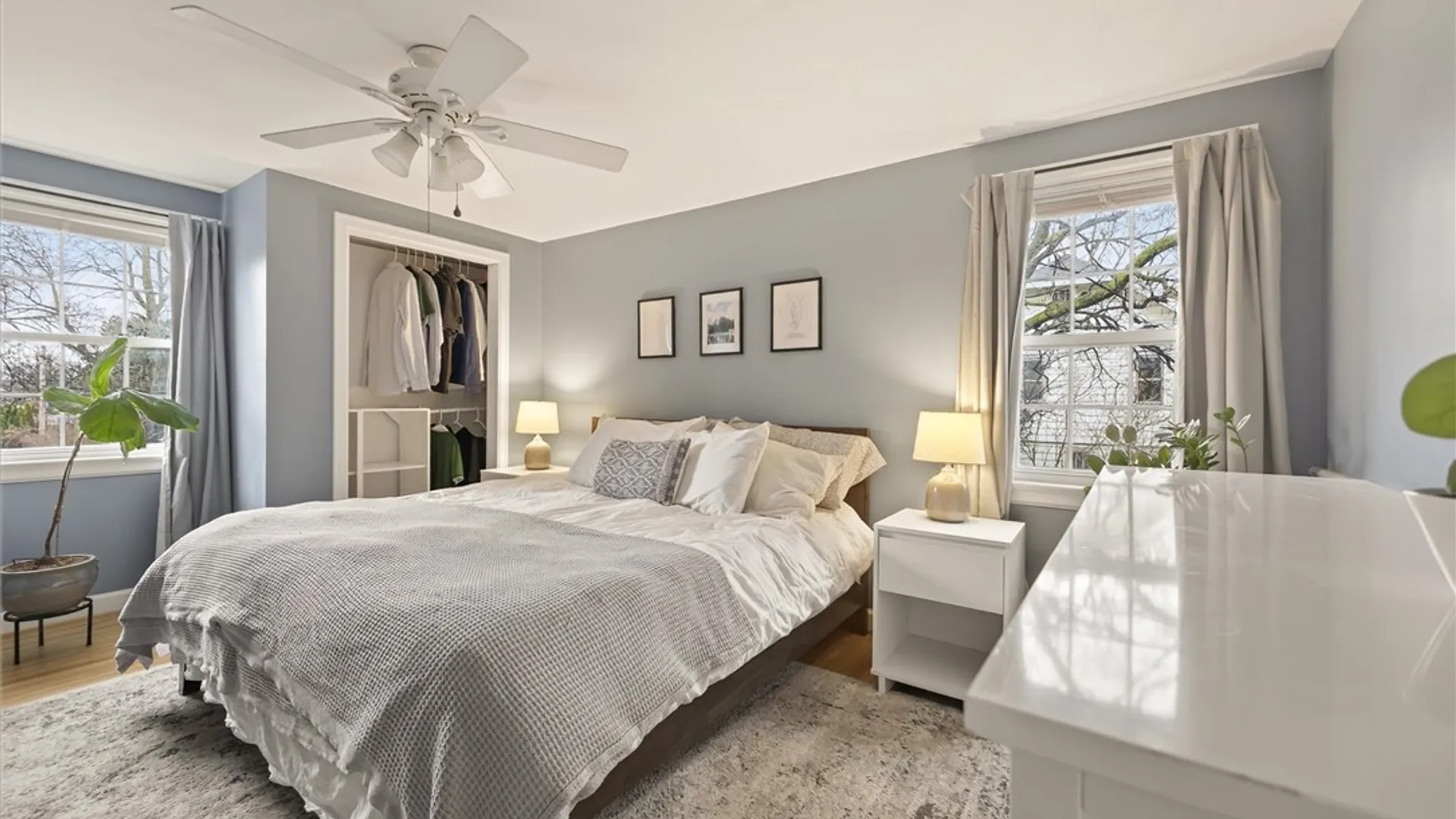 Property at 22 Biltmore Drive, Irondequoit, NY 14617 20