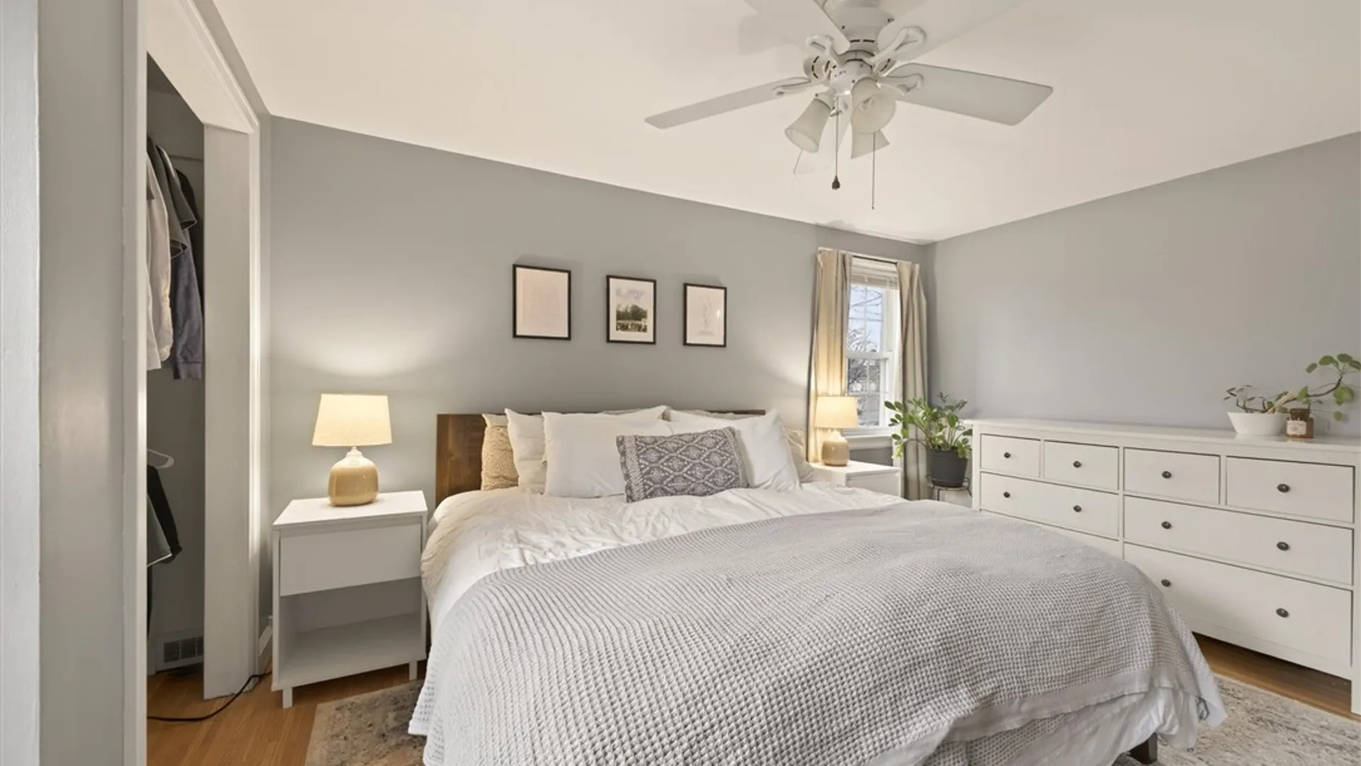 Property at 22 Biltmore Drive, Irondequoit, NY 14617 22