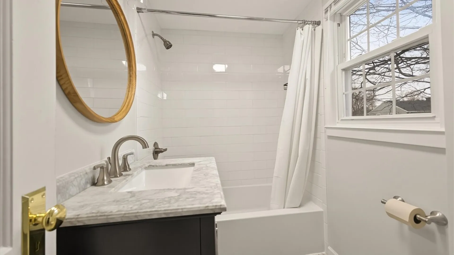 Property at 22 Biltmore Drive, Irondequoit, NY 14617 24