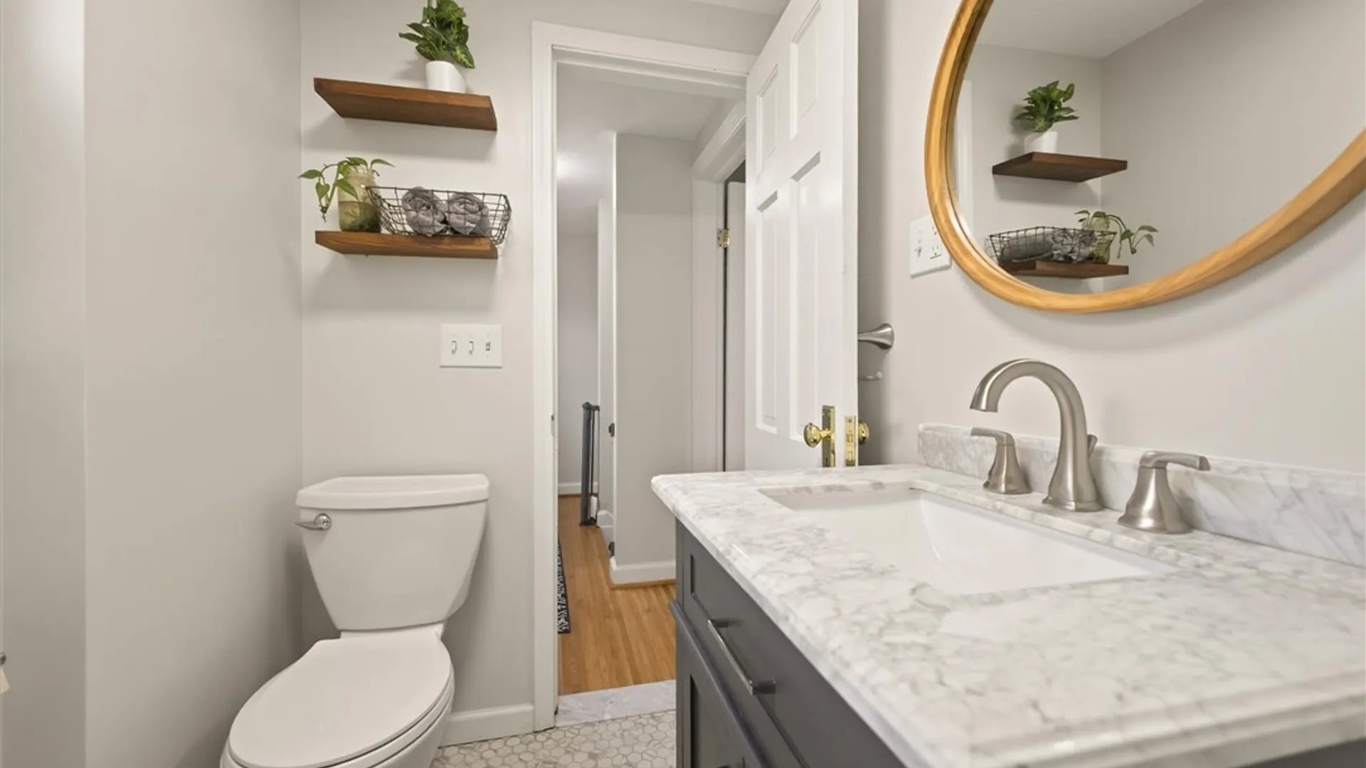 Property at 22 Biltmore Drive, Irondequoit, NY 14617 25