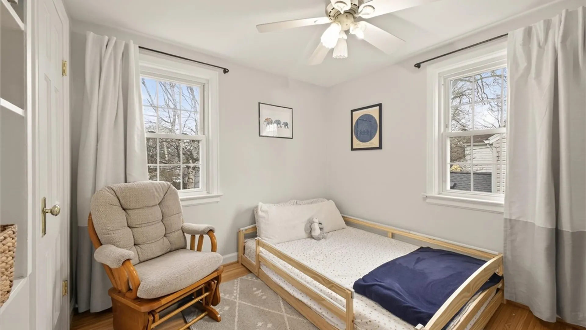 Property at 22 Biltmore Drive, Irondequoit, NY 14617 26