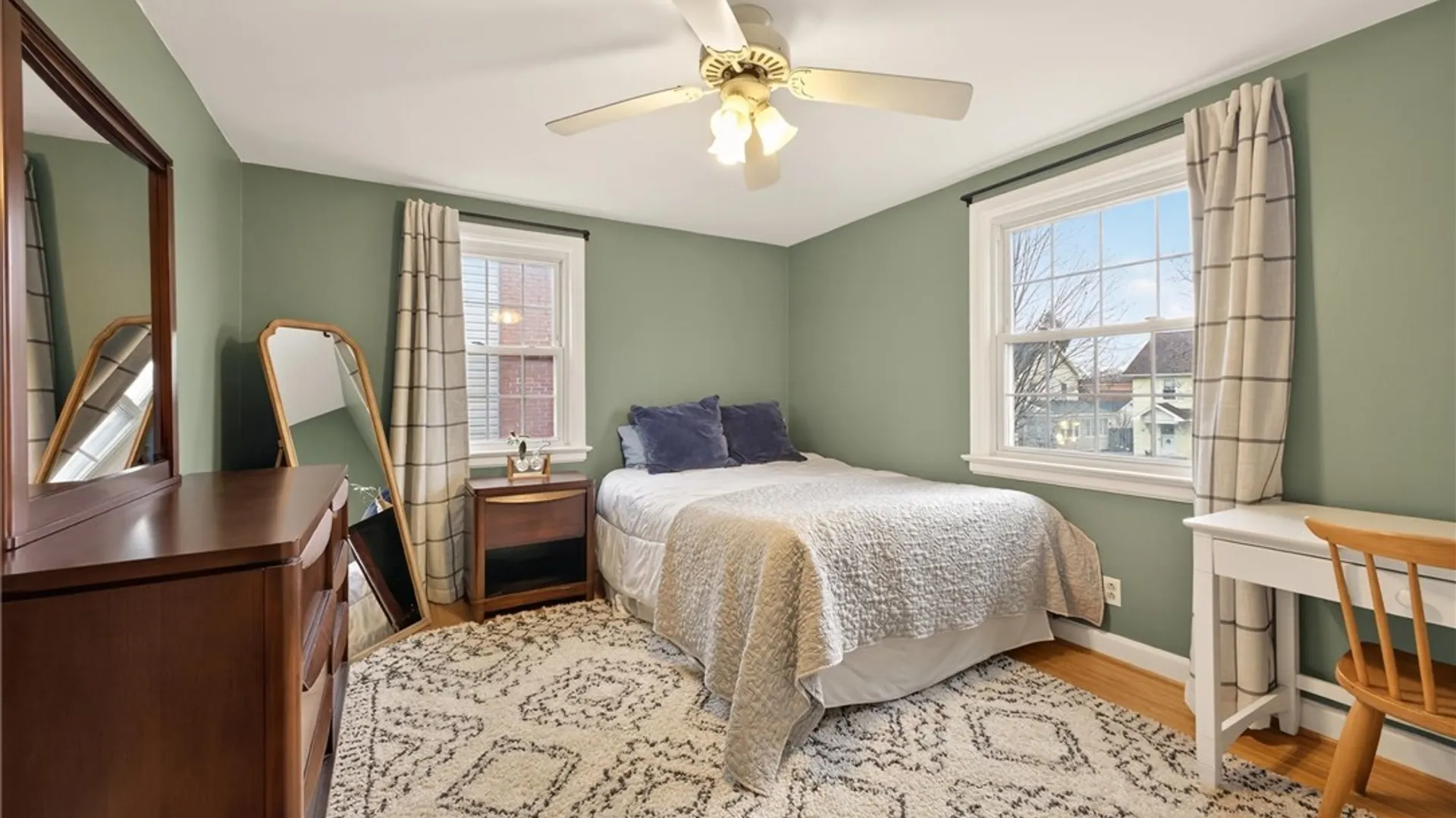 Property at 22 Biltmore Drive, Irondequoit, NY 14617 28