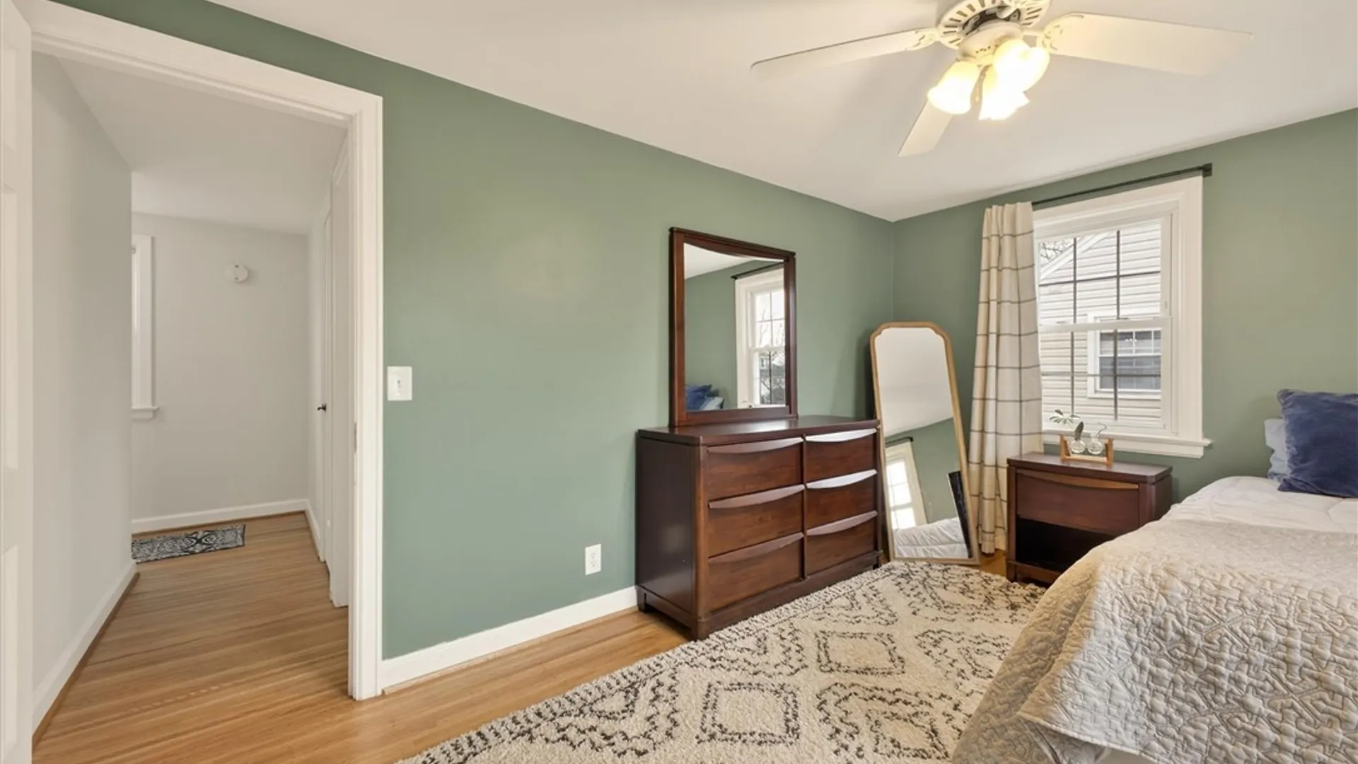 Property at 22 Biltmore Drive, Irondequoit, NY 14617 29