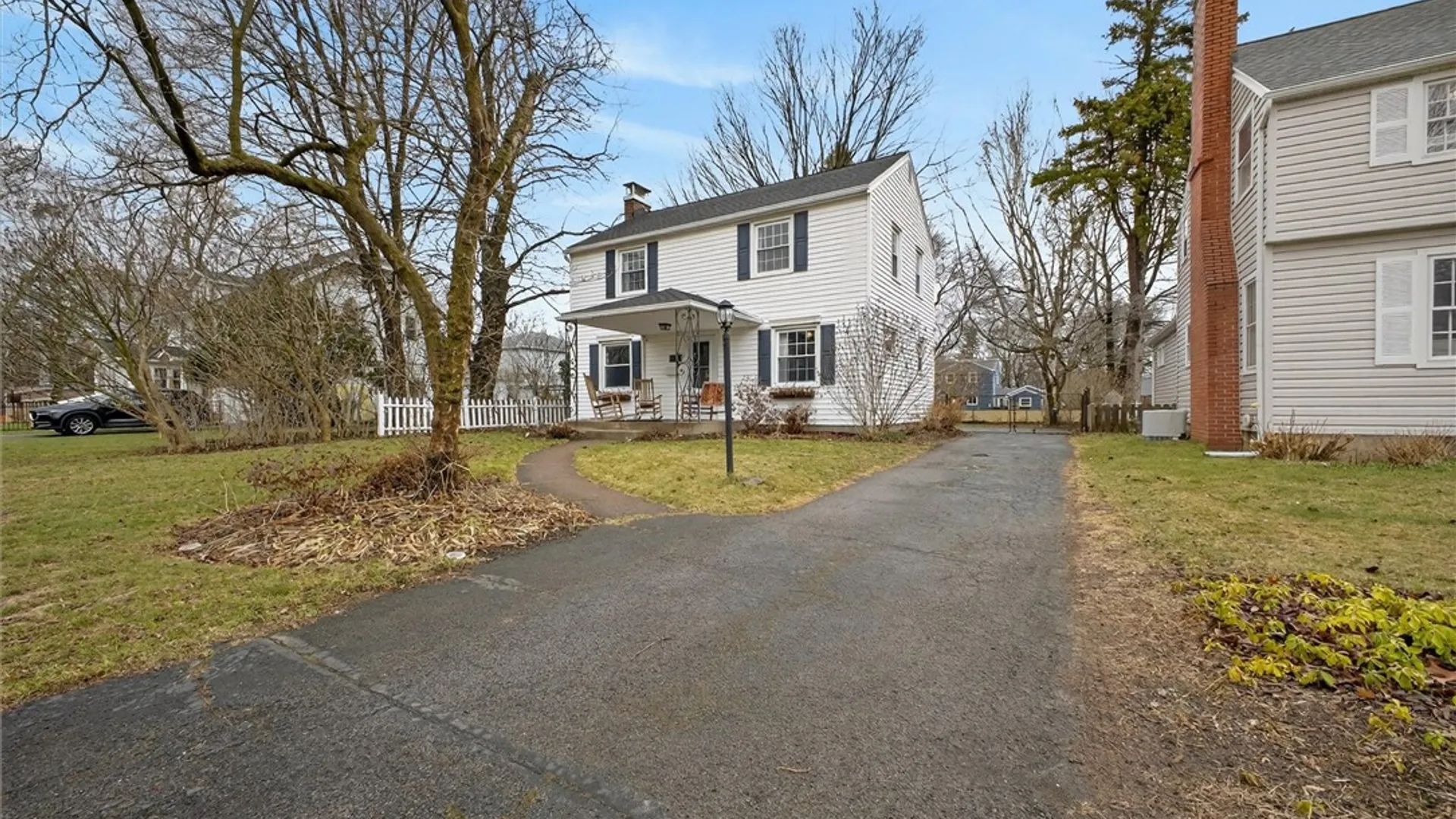 Property at 22 Biltmore Drive, Irondequoit, NY 14617 3