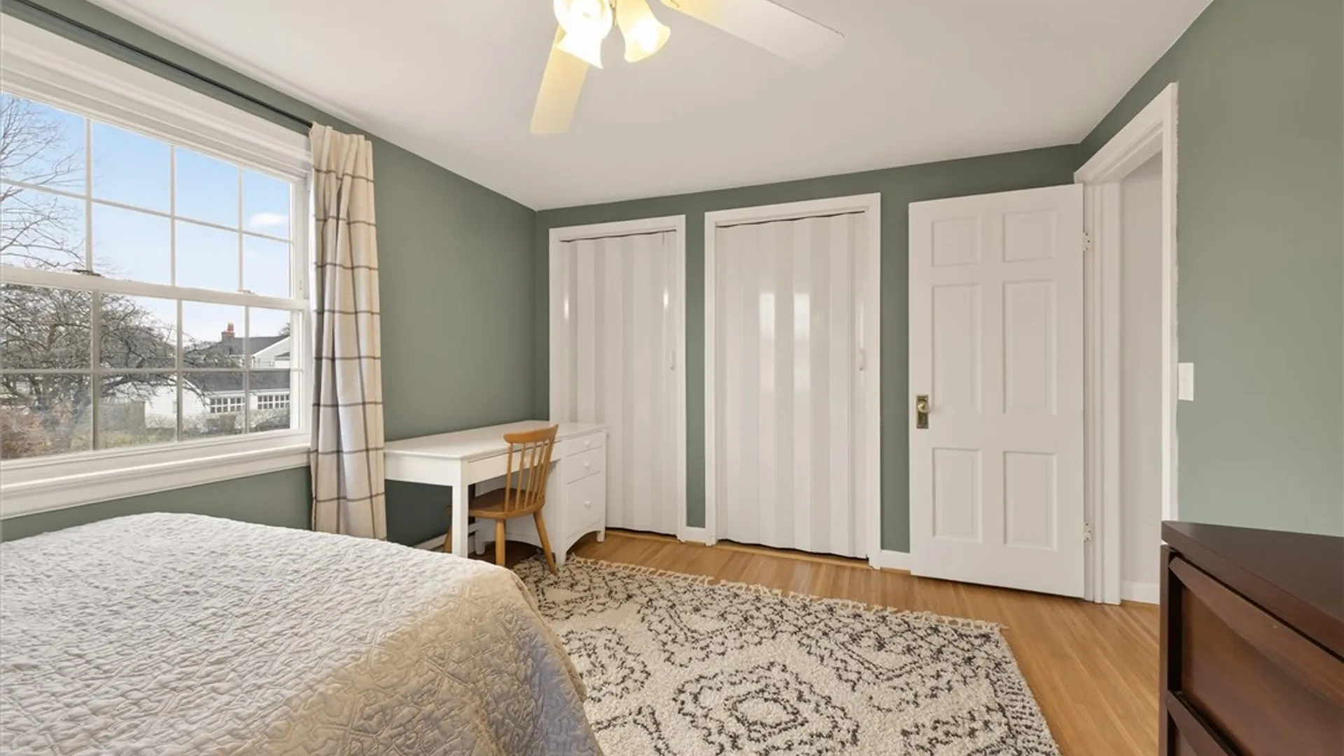 Property at 22 Biltmore Drive, Irondequoit, NY 14617 30