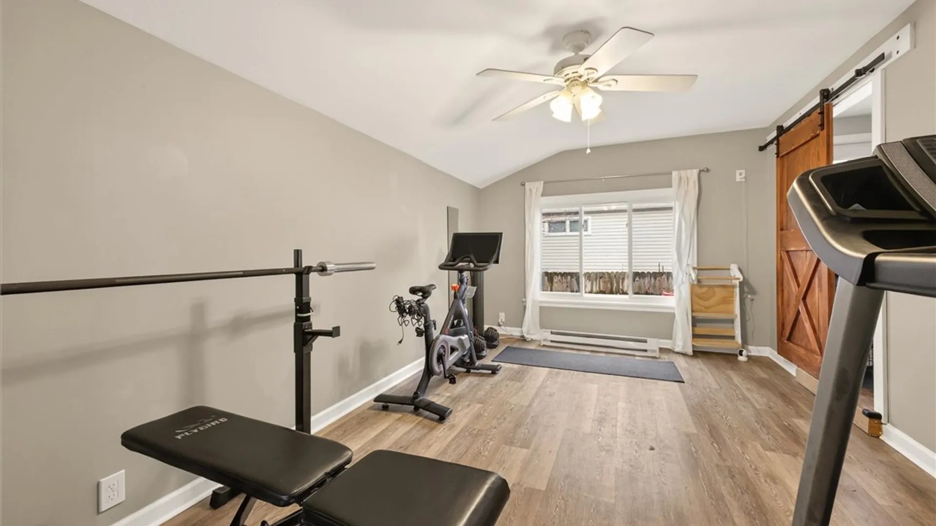 Property at 22 Biltmore Drive, Irondequoit, NY 14617 35