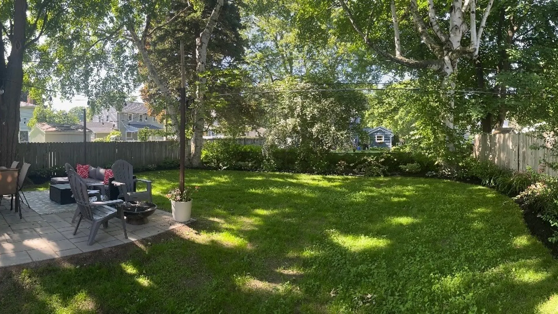 Property at 22 Biltmore Drive, Irondequoit, NY 14617 36