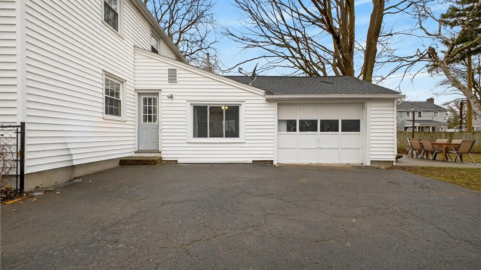 Property at 22 Biltmore Drive, Irondequoit, NY 14617 37