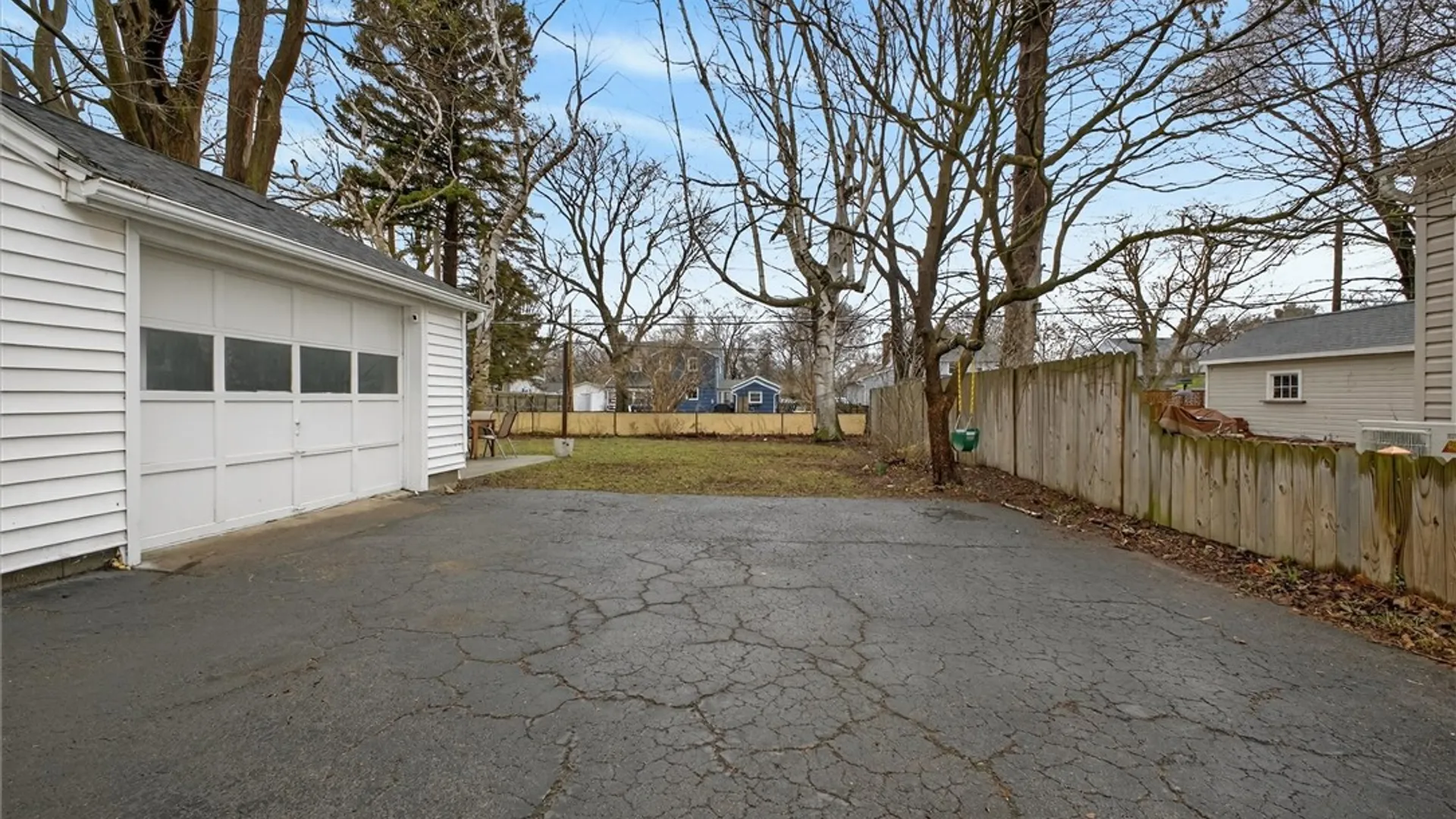 Property at 22 Biltmore Drive, Irondequoit, NY 14617 38