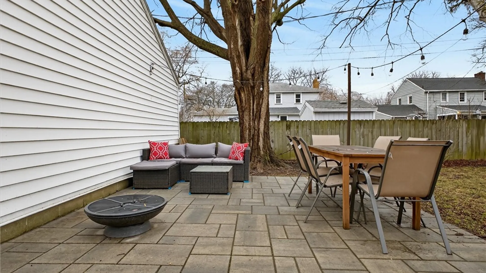 Property at 22 Biltmore Drive, Irondequoit, NY 14617 40