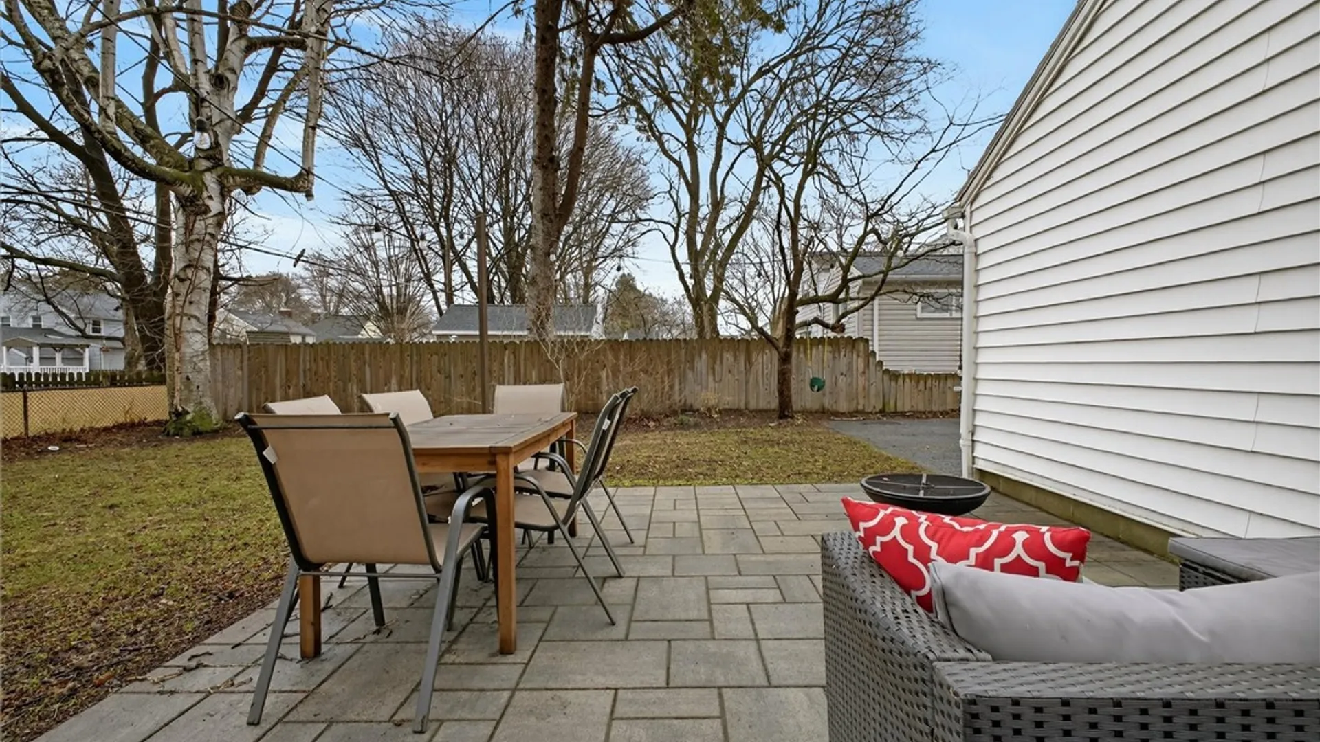 Property at 22 Biltmore Drive, Irondequoit, NY 14617 41