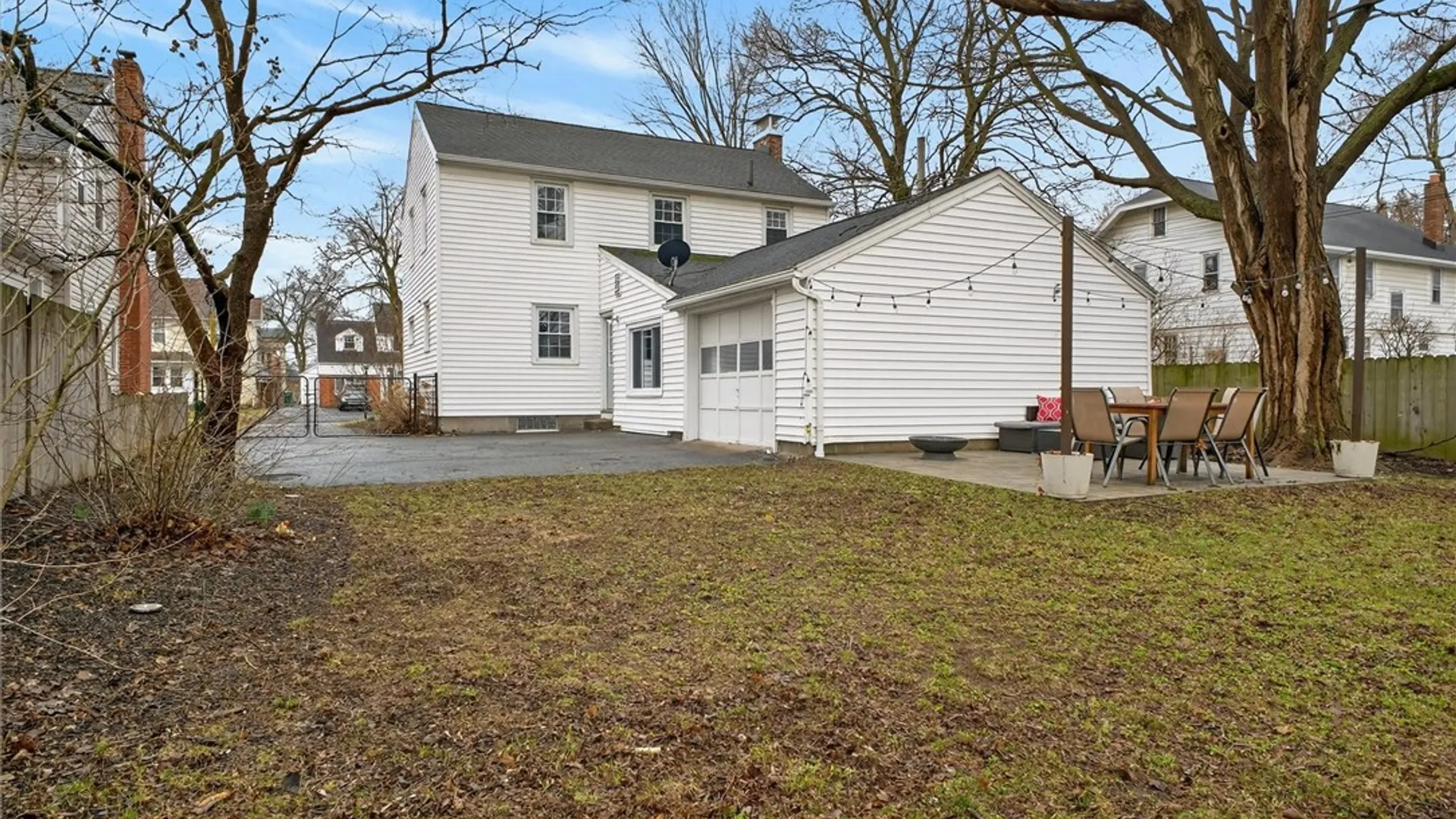 Property at 22 Biltmore Drive, Irondequoit, NY 14617 42