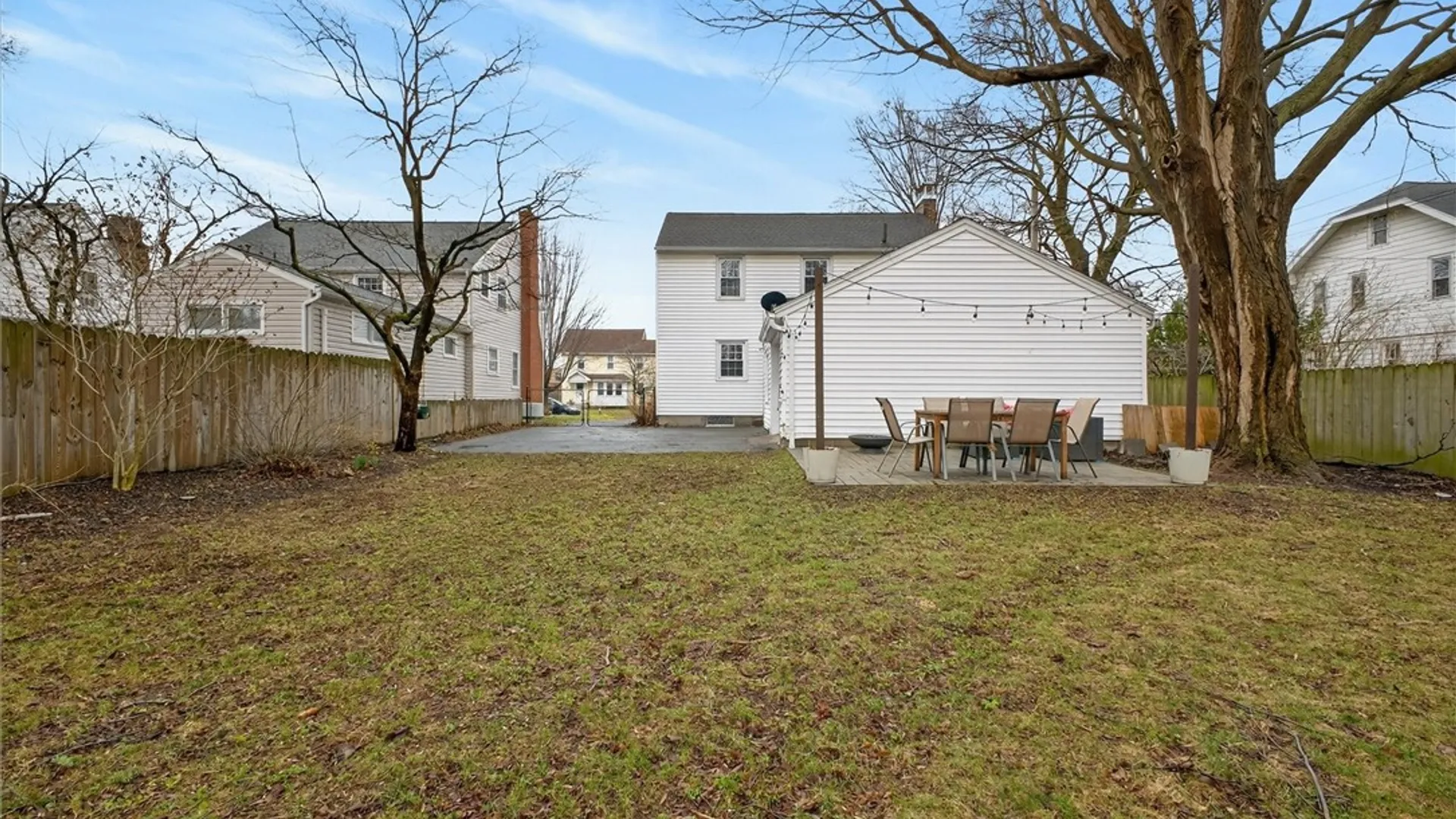 Property at 22 Biltmore Drive, Irondequoit, NY 14617 43