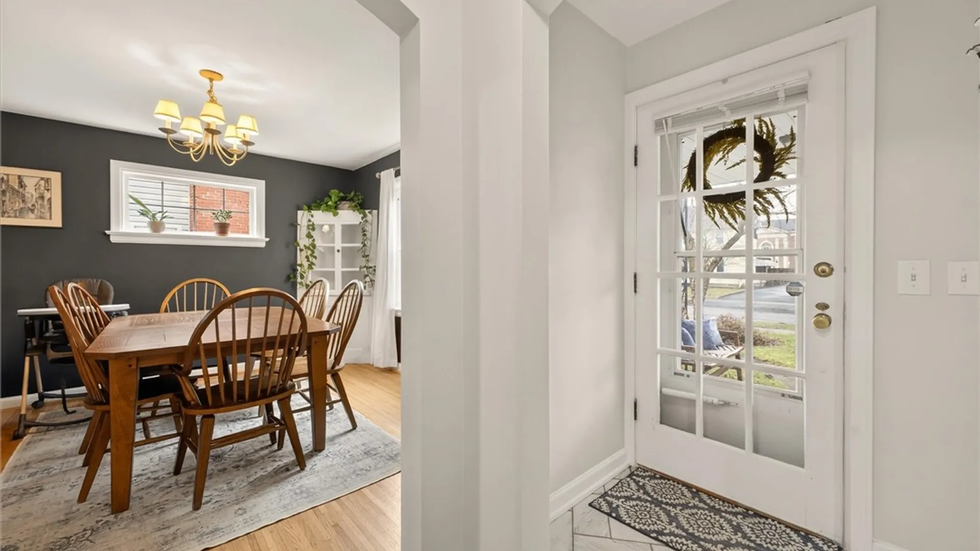 Property at 22 Biltmore Drive, Irondequoit, NY 14617 5