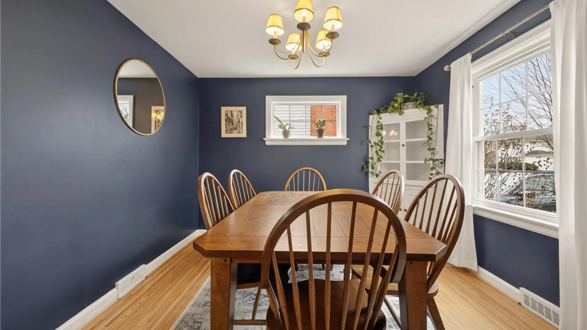 Property at 22 Biltmore Drive, Irondequoit, NY 14617 7