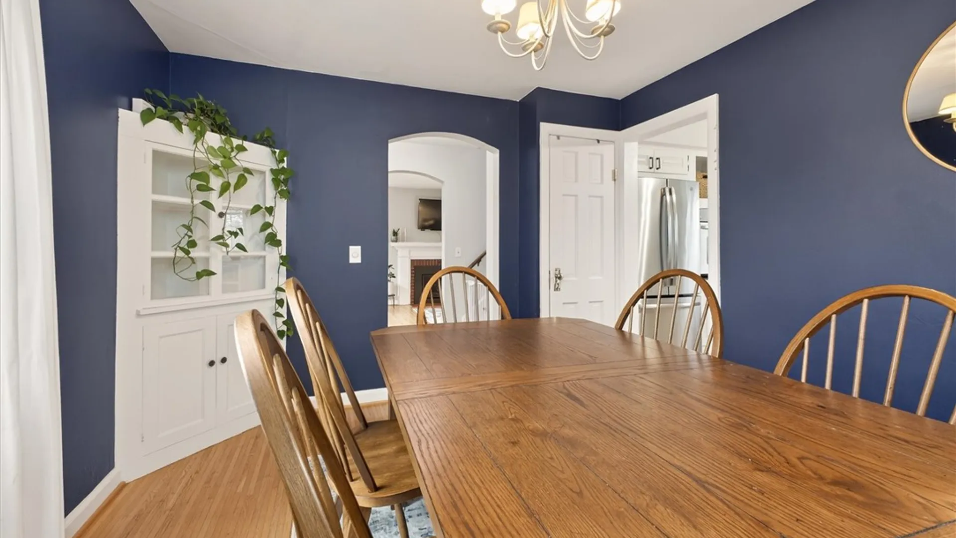 Property at 22 Biltmore Drive, Irondequoit, NY 14617 8