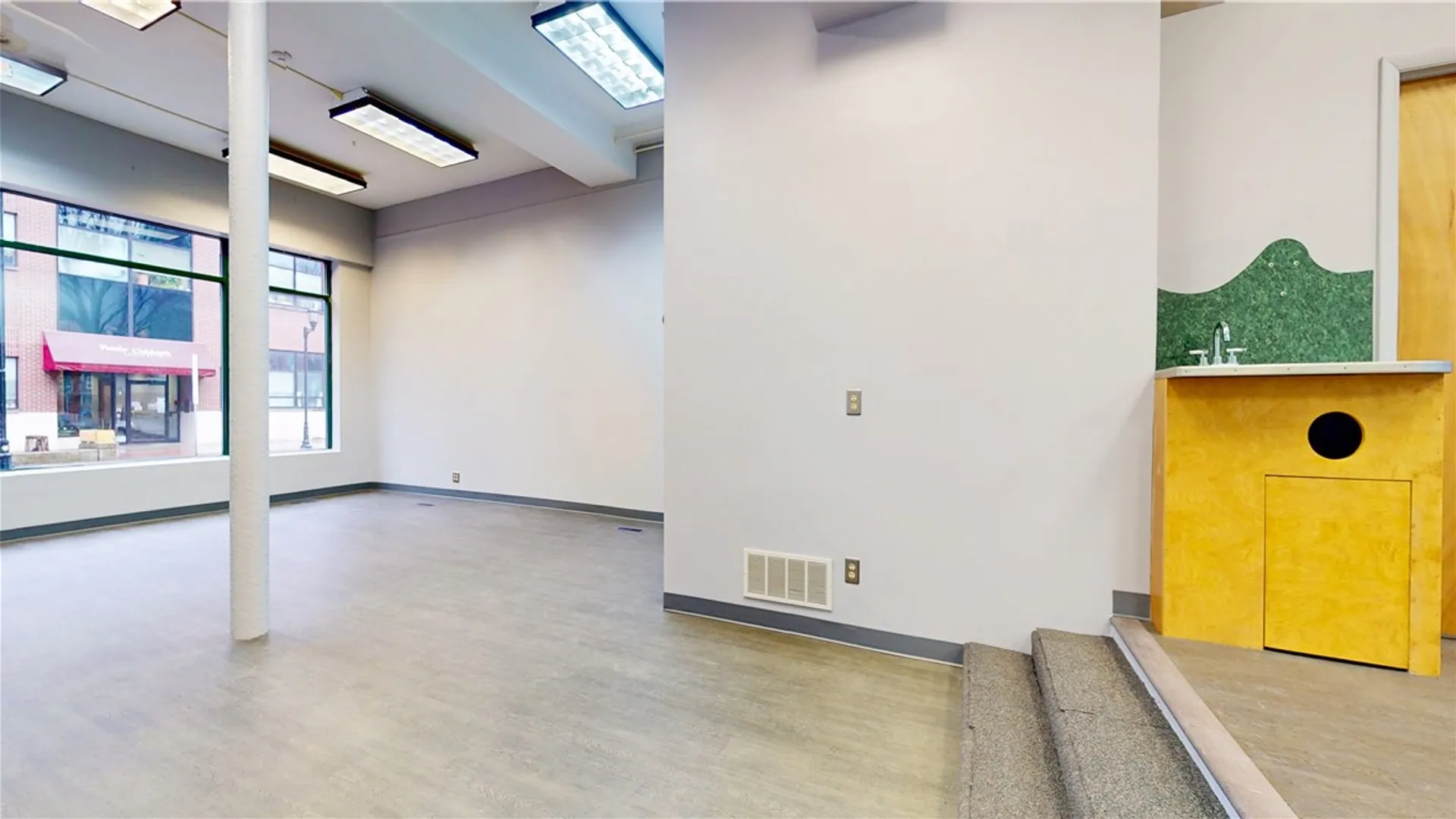 Property at 126 State Street, Ithaca City, NY 14850 10