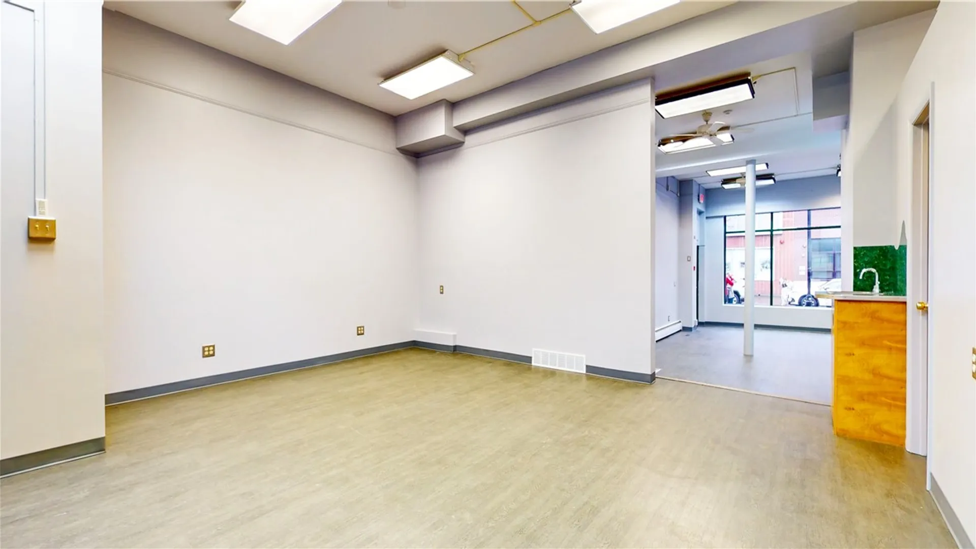 Property at 126 State Street, Ithaca City, NY 14850 12