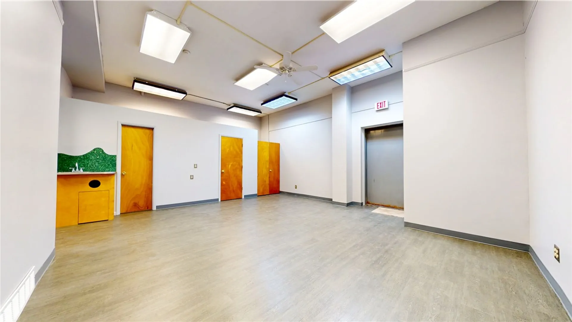 Property at 126 State Street, Ithaca City, NY 14850 14