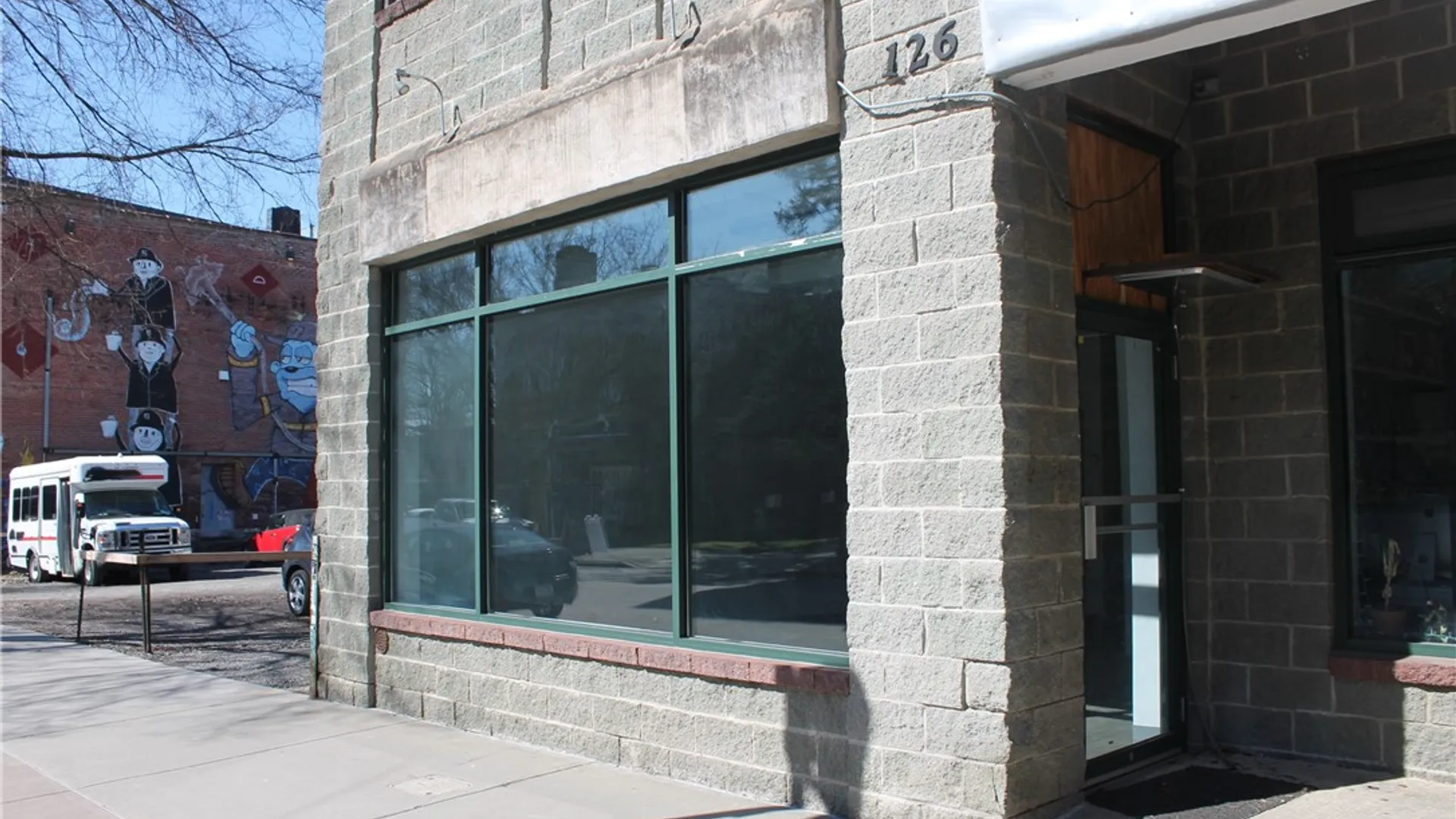 Property at 126 State Street, Ithaca City, NY 14850 3