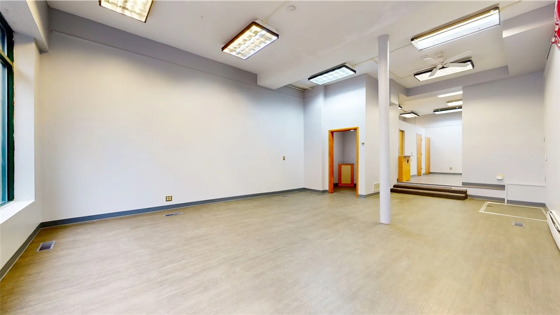 Property at 126 State Street, Ithaca City, NY 14850 4
