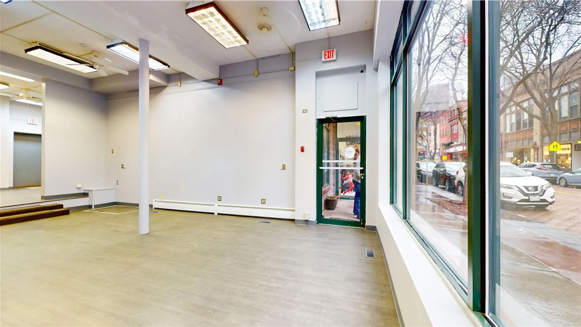 Property at 126 State Street, Ithaca City, NY 14850 6