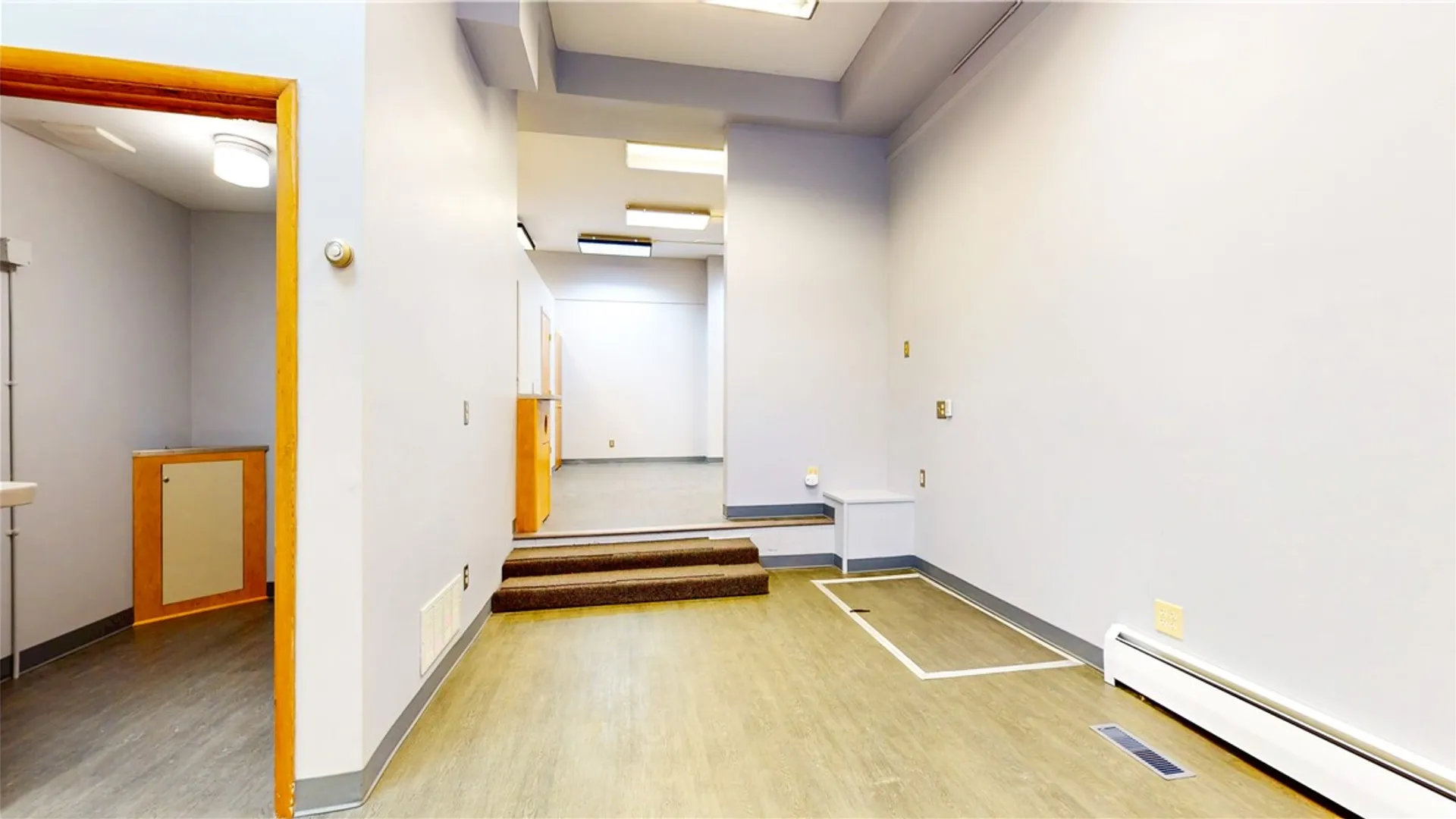 Property at 126 State Street, Ithaca City, NY 14850 7