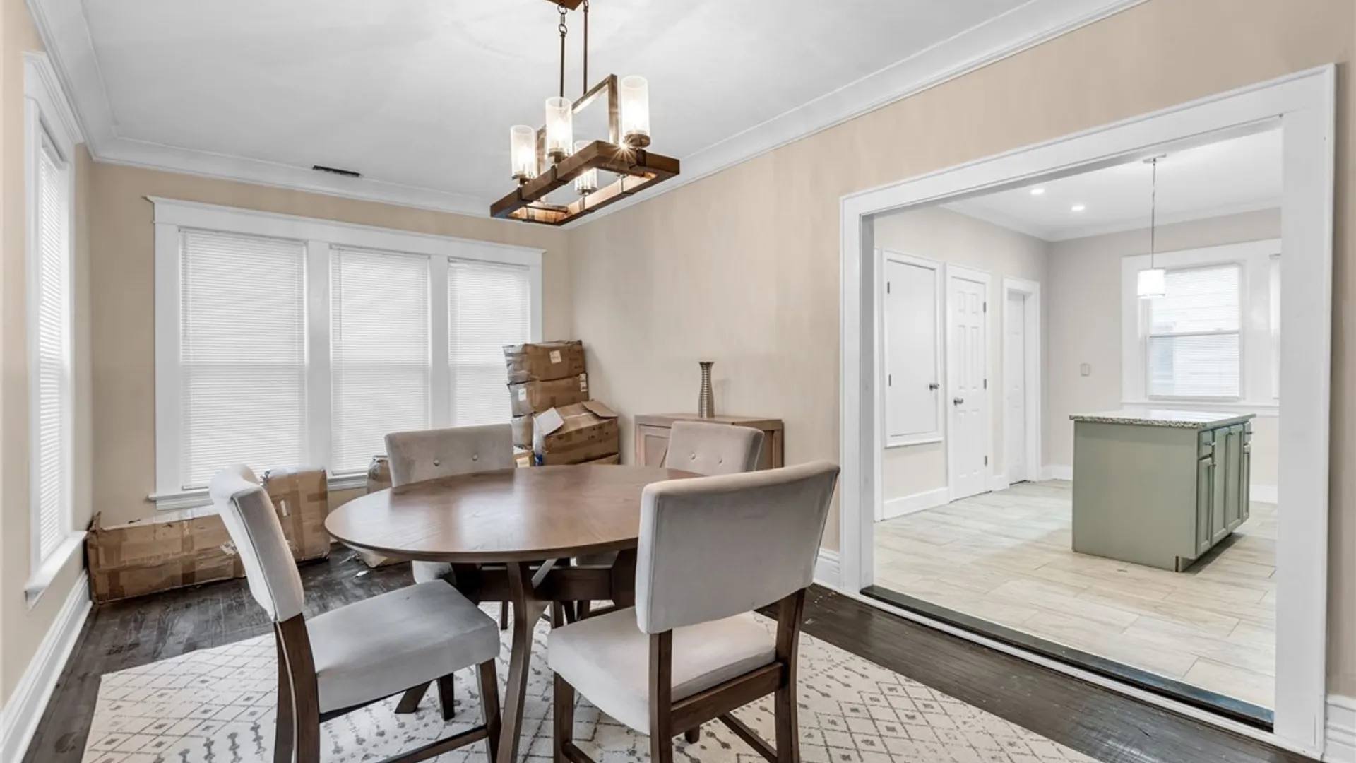 Property at 147 Grand Street, Lockport City, NY 14094 11