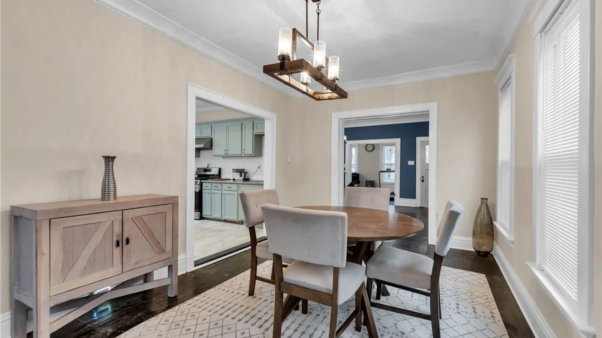 Property at 147 Grand Street, Lockport City, NY 14094 12