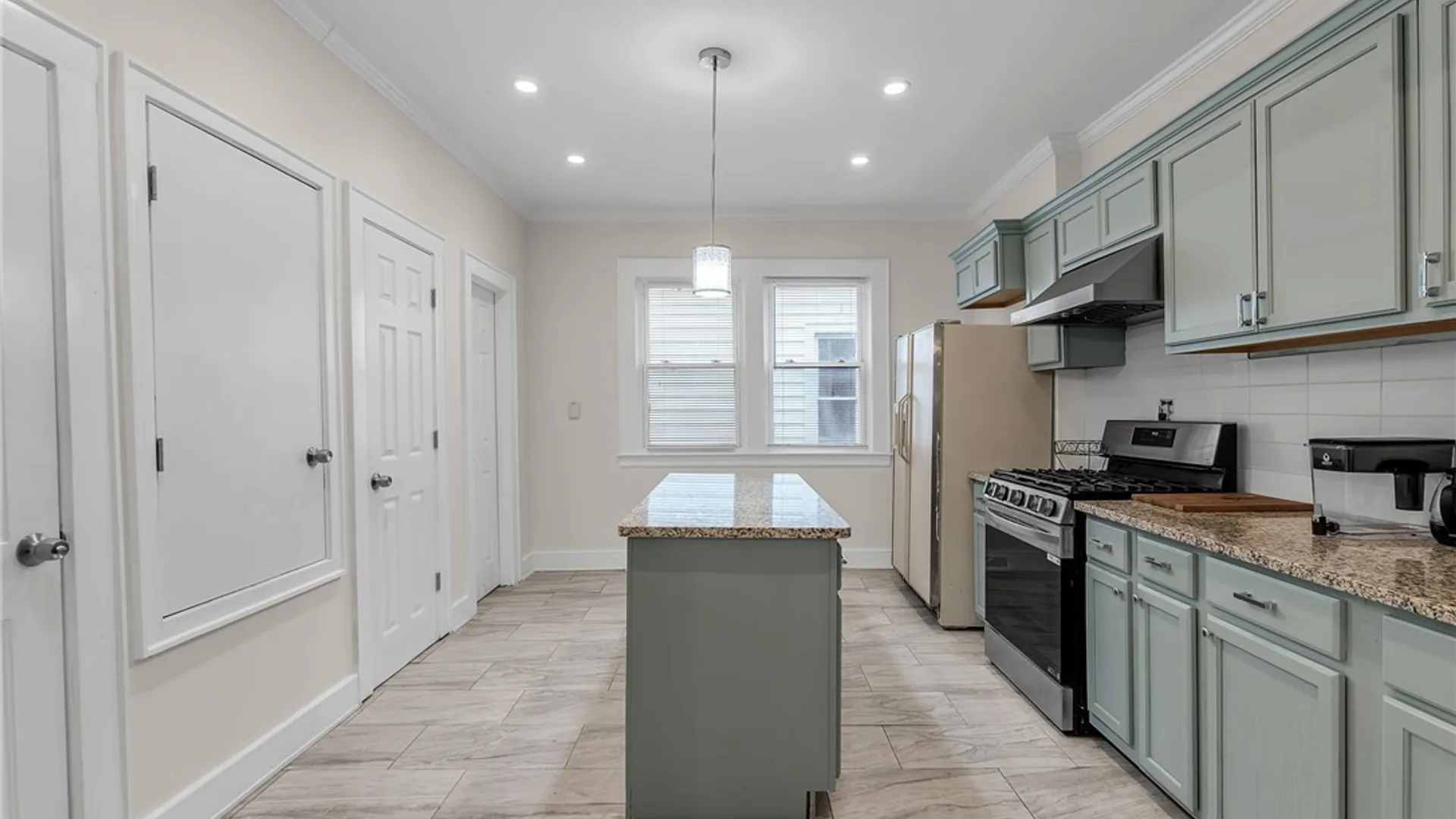 Property at 147 Grand Street, Lockport City, NY 14094 13