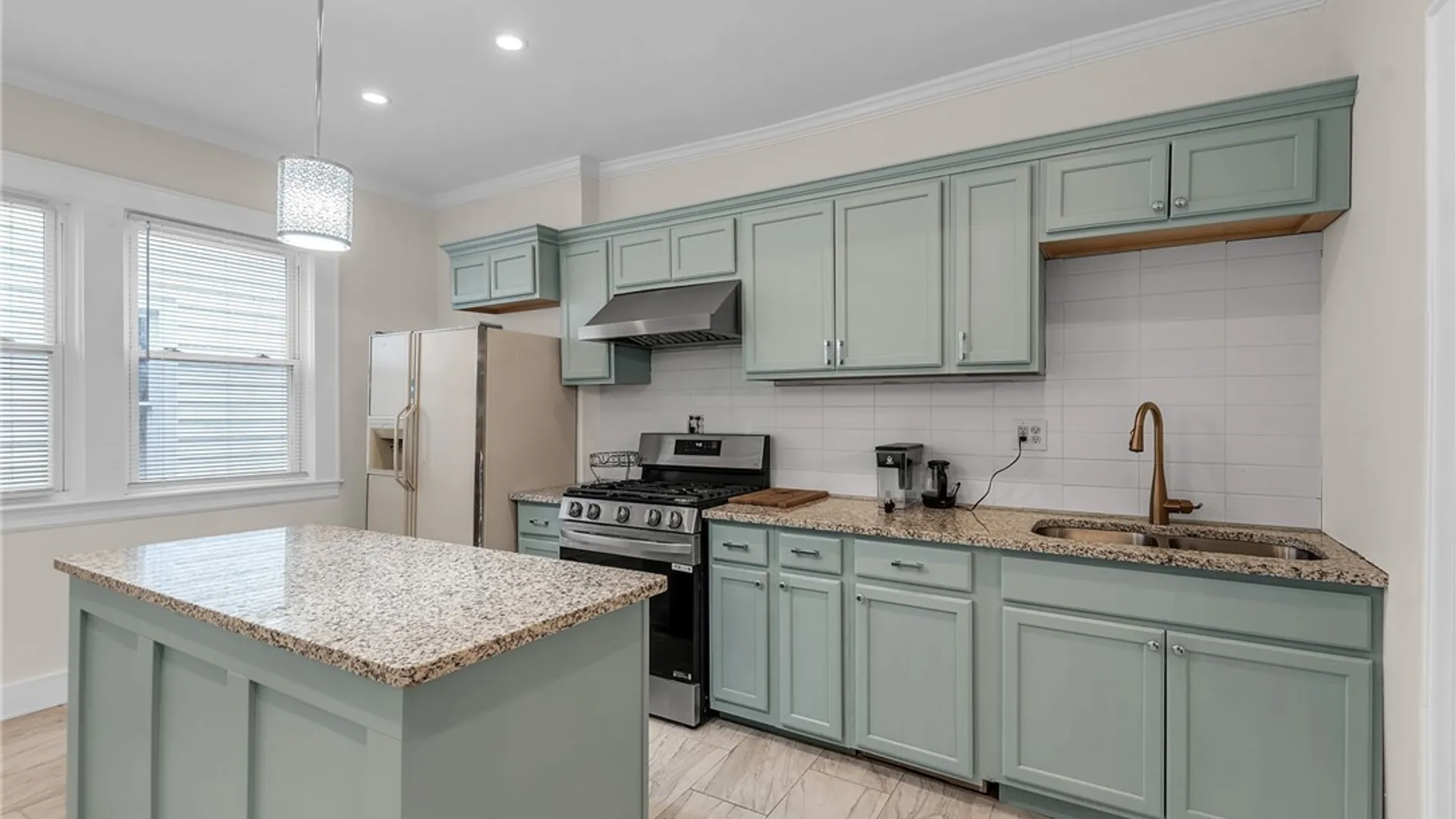 Property at 147 Grand Street, Lockport City, NY 14094 14