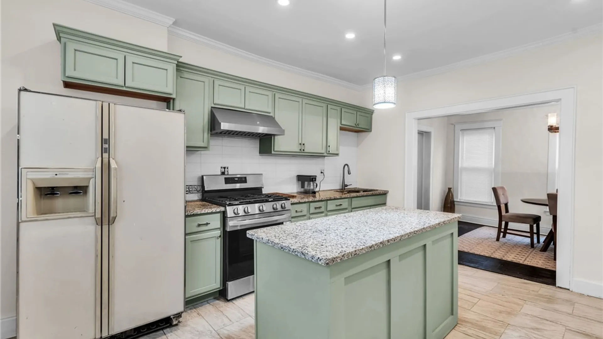 Property at 147 Grand Street, Lockport City, NY 14094 15