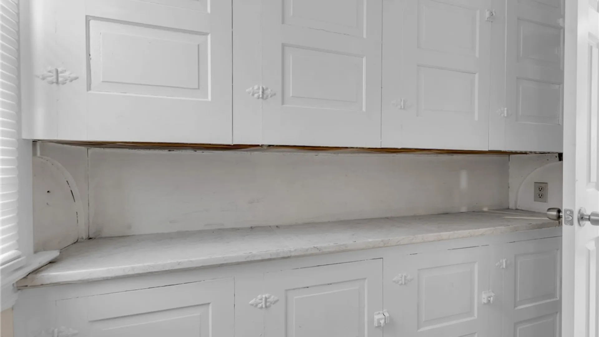 Property at 147 Grand Street, Lockport City, NY 14094 16