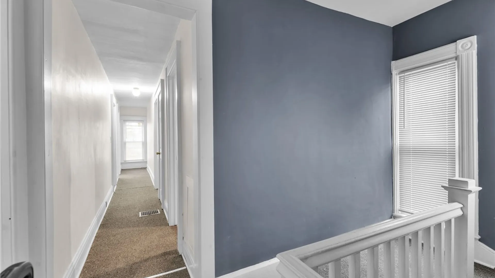 Property at 147 Grand Street, Lockport City, NY 14094 18