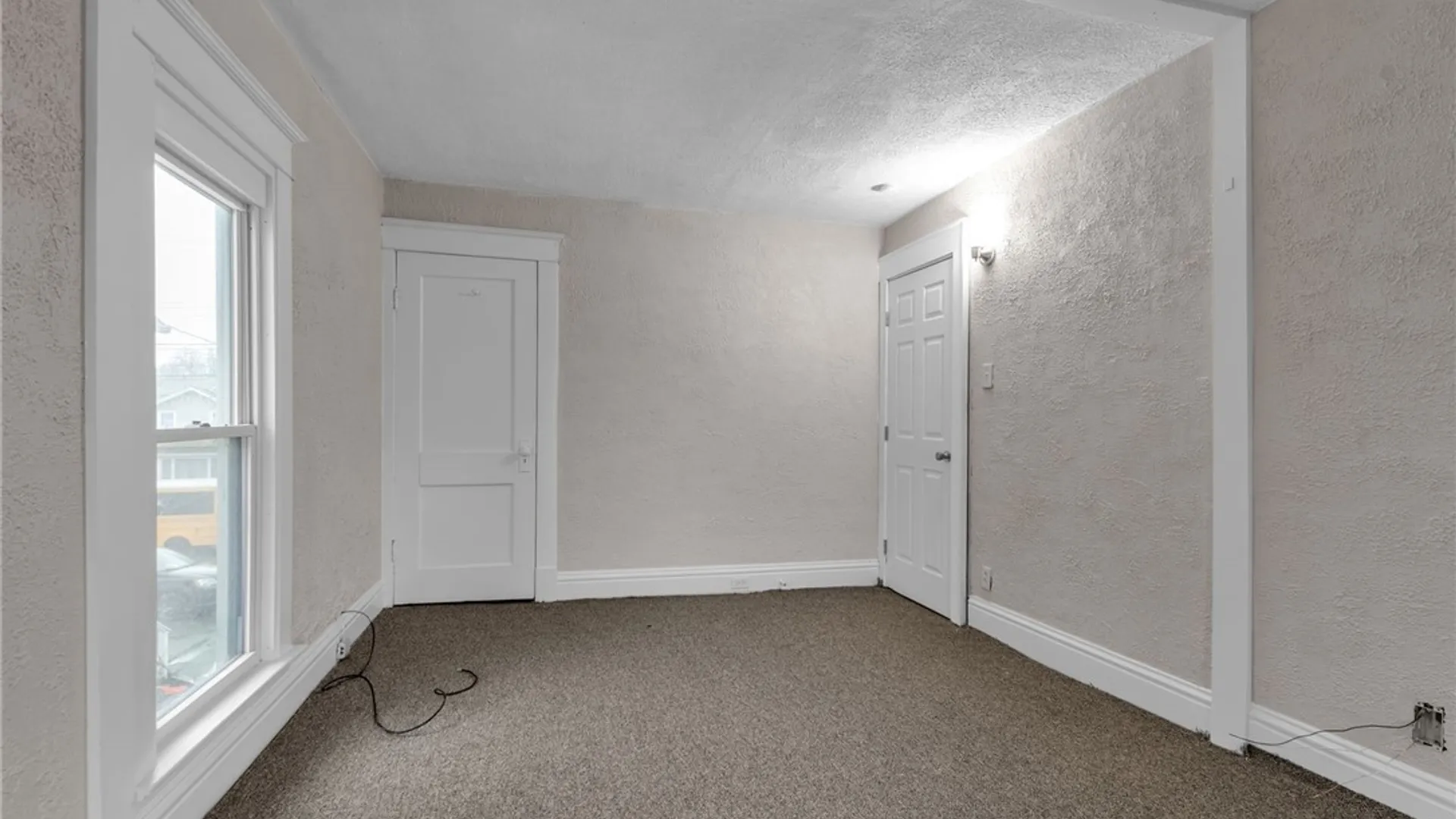 Property at 147 Grand Street, Lockport City, NY 14094 19