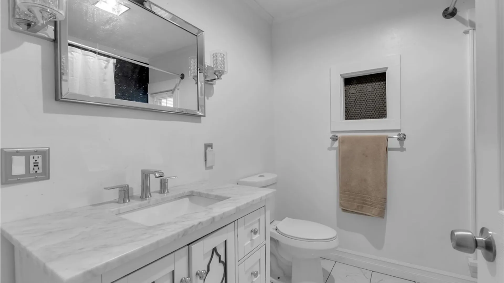 Property at 147 Grand Street, Lockport City, NY 14094 20