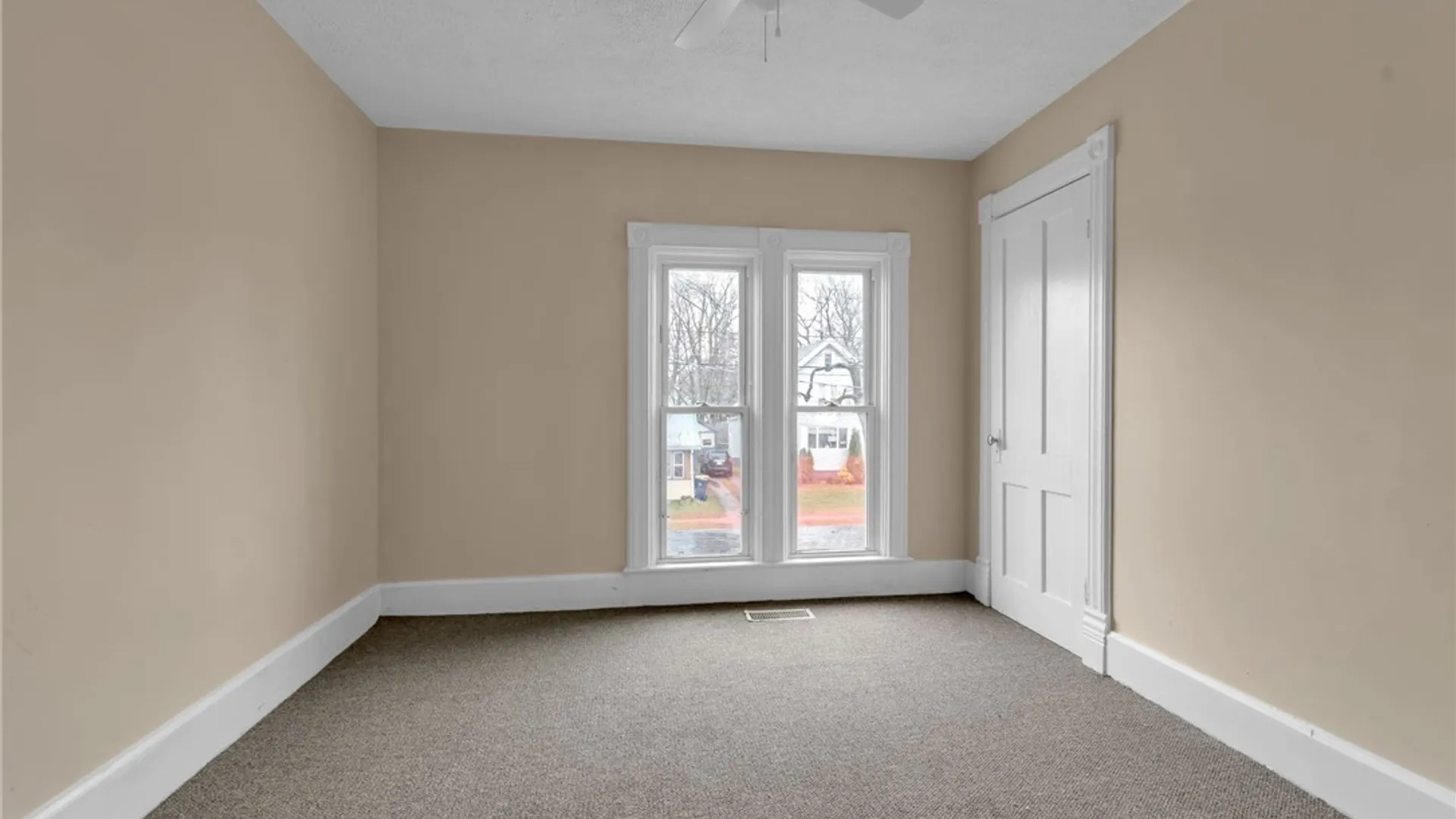 Property at 147 Grand Street, Lockport City, NY 14094 22