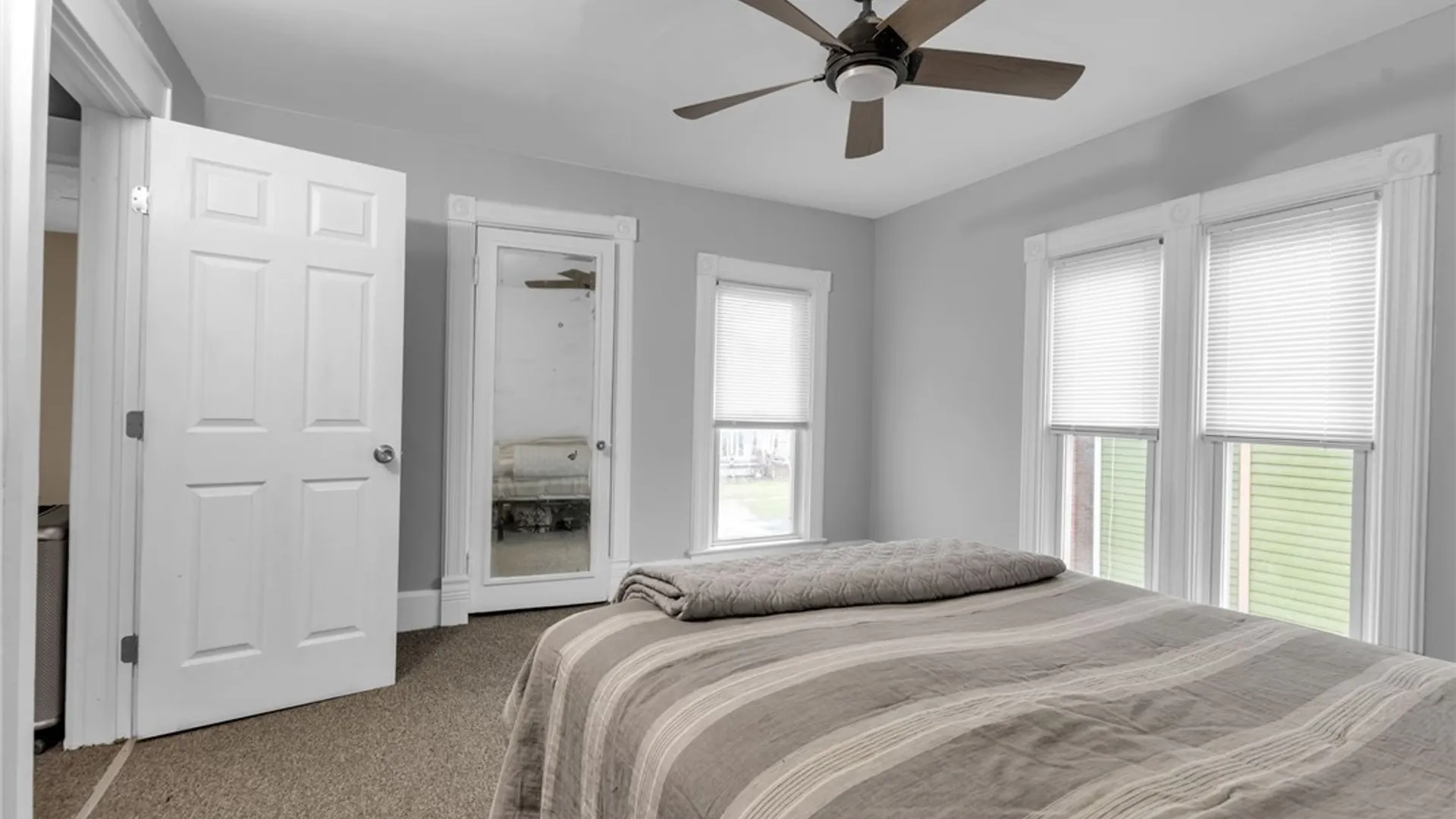 Property at 147 Grand Street, Lockport City, NY 14094 23