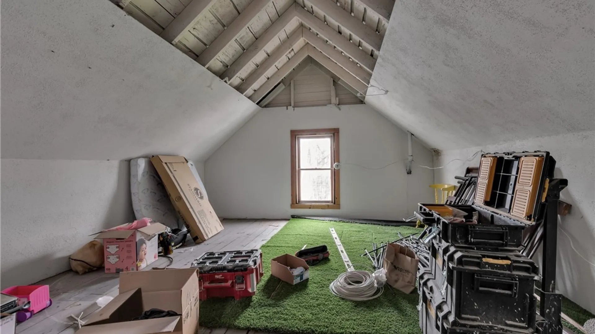 Property at 147 Grand Street, Lockport City, NY 14094 25