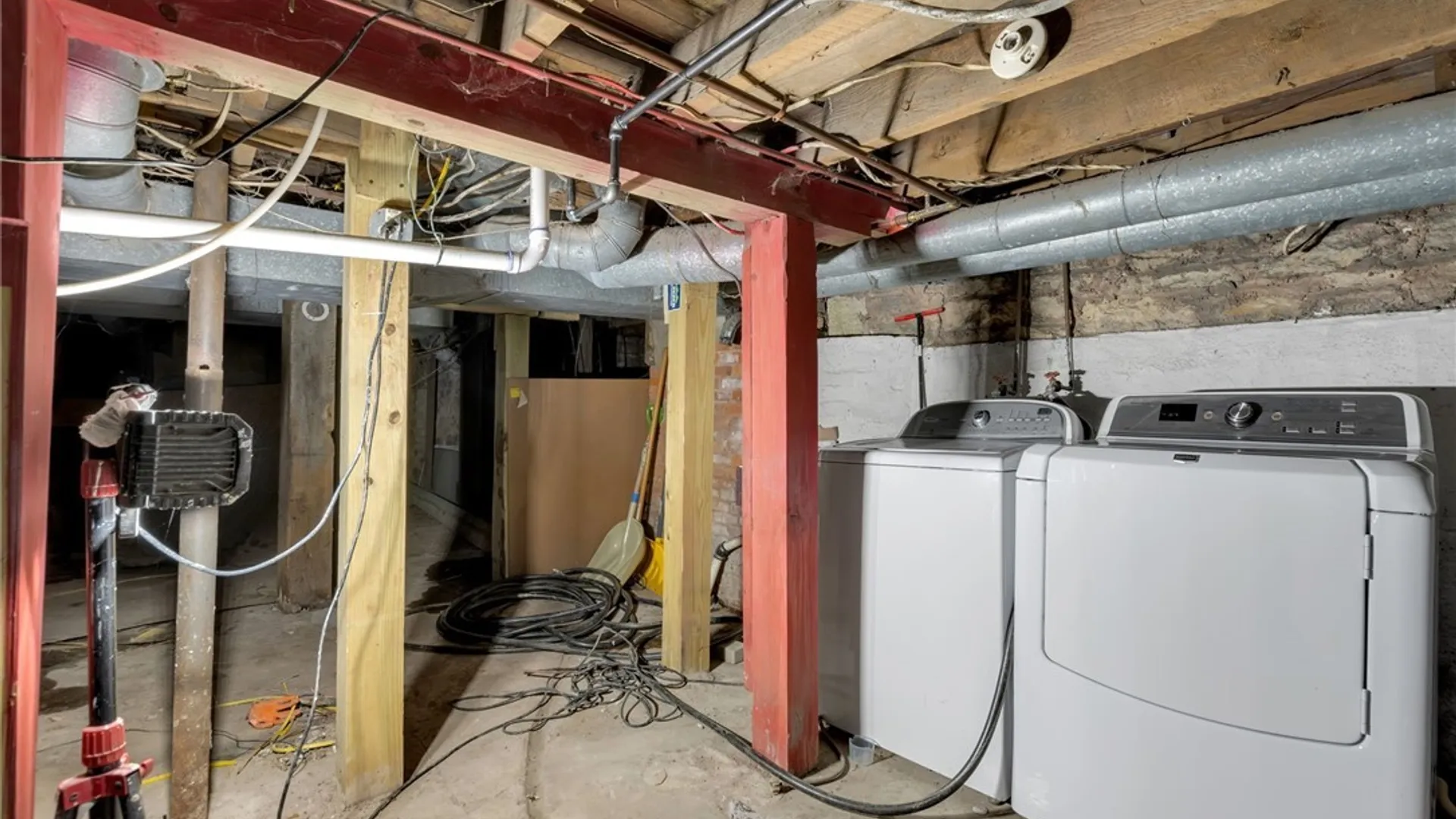 Property at 147 Grand Street, Lockport City, NY 14094 26