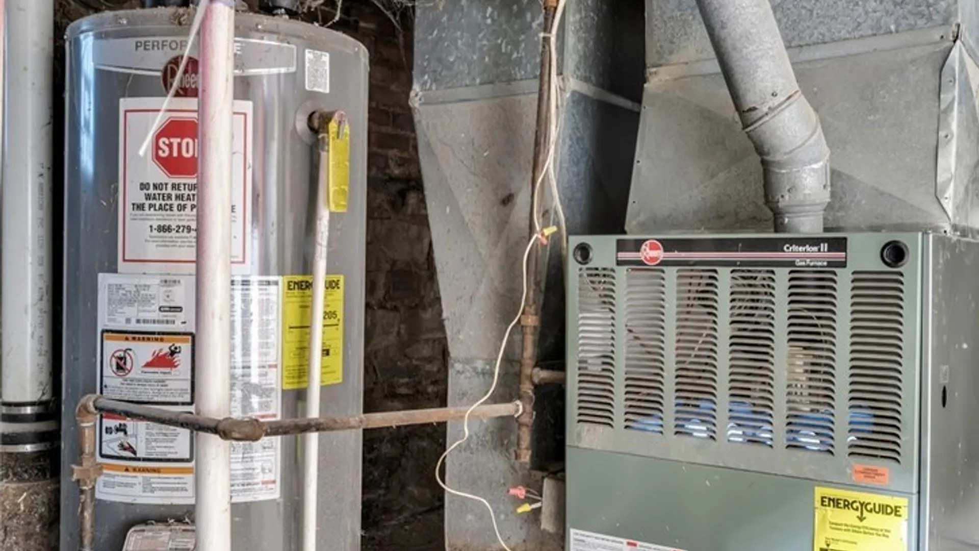 Property at 147 Grand Street, Lockport City, NY 14094 27