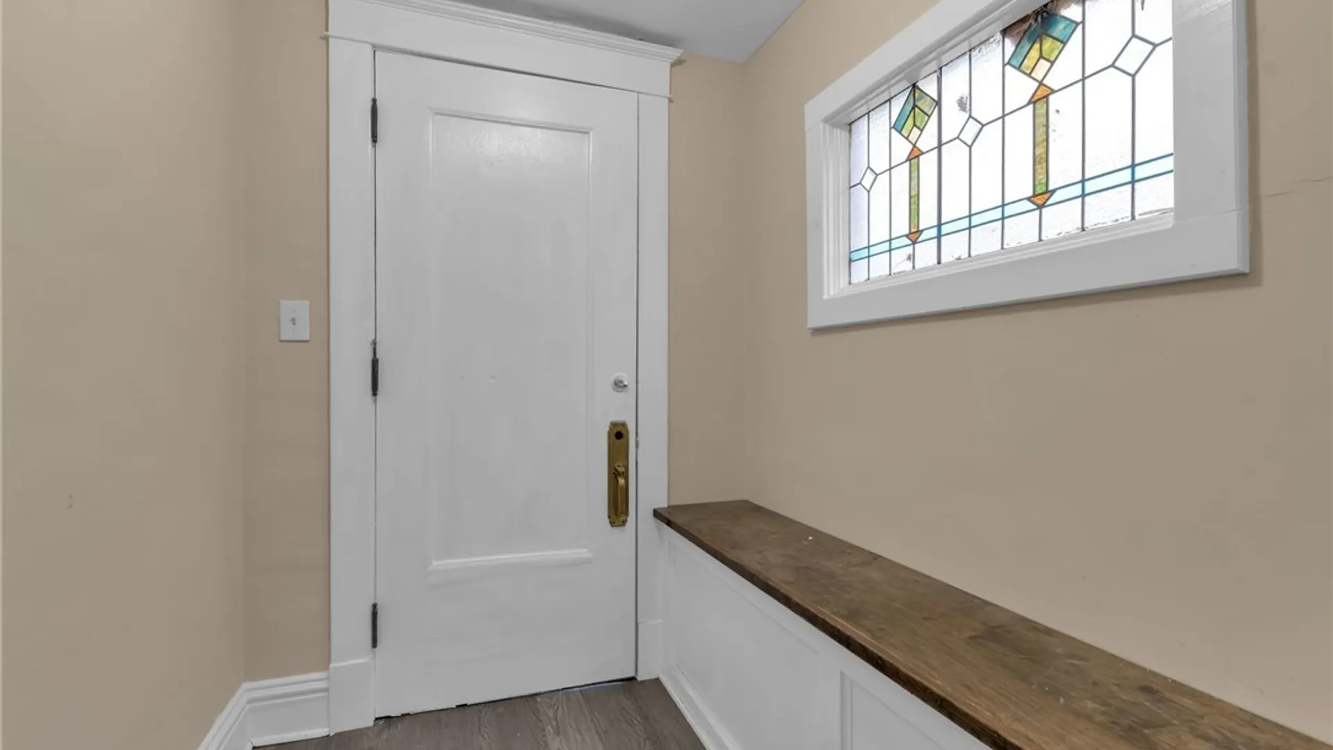 Property at 147 Grand Street, Lockport City, NY 14094 4